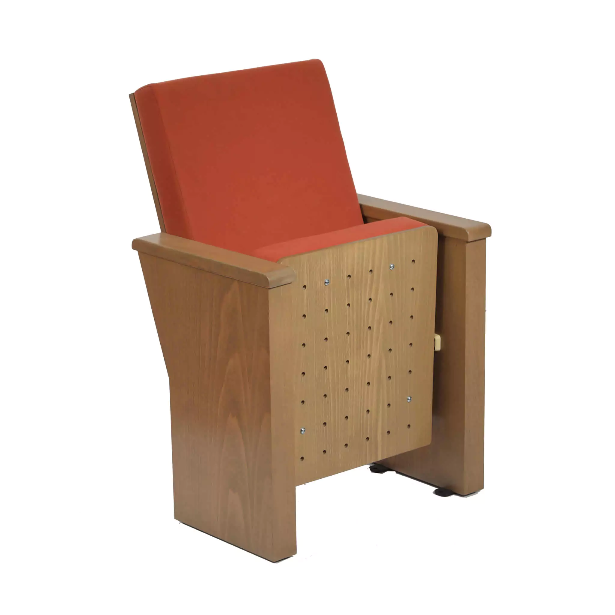 Simko Koltuk Product Konferans Koltuğu Kuvars 02