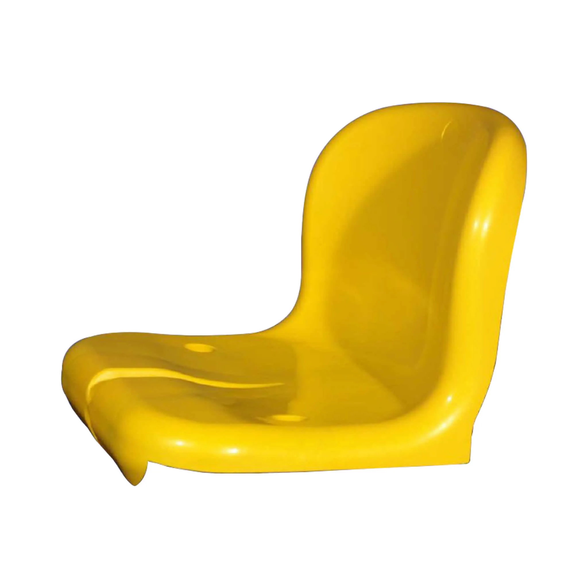 Simko Seating Products