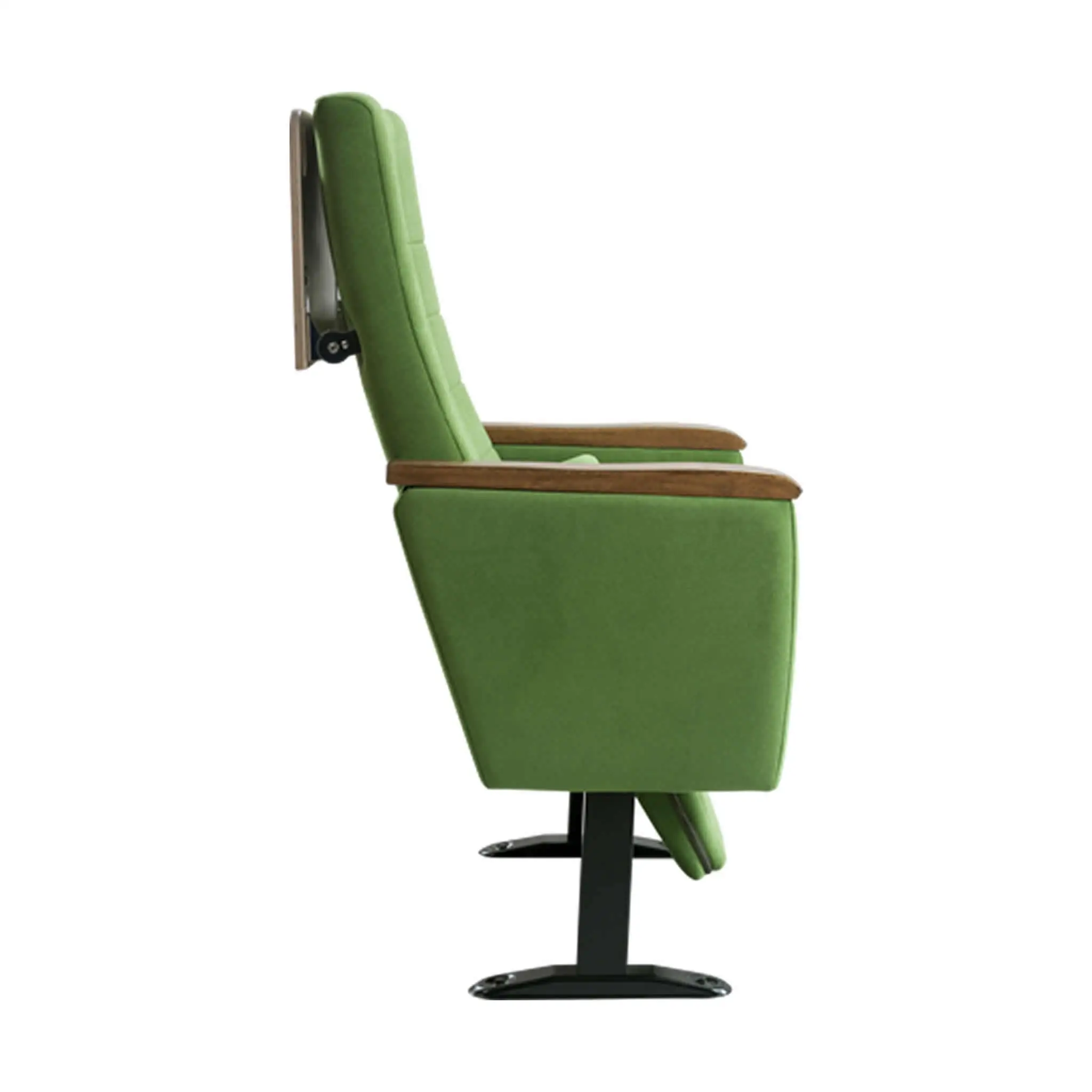 Simko Seating Products