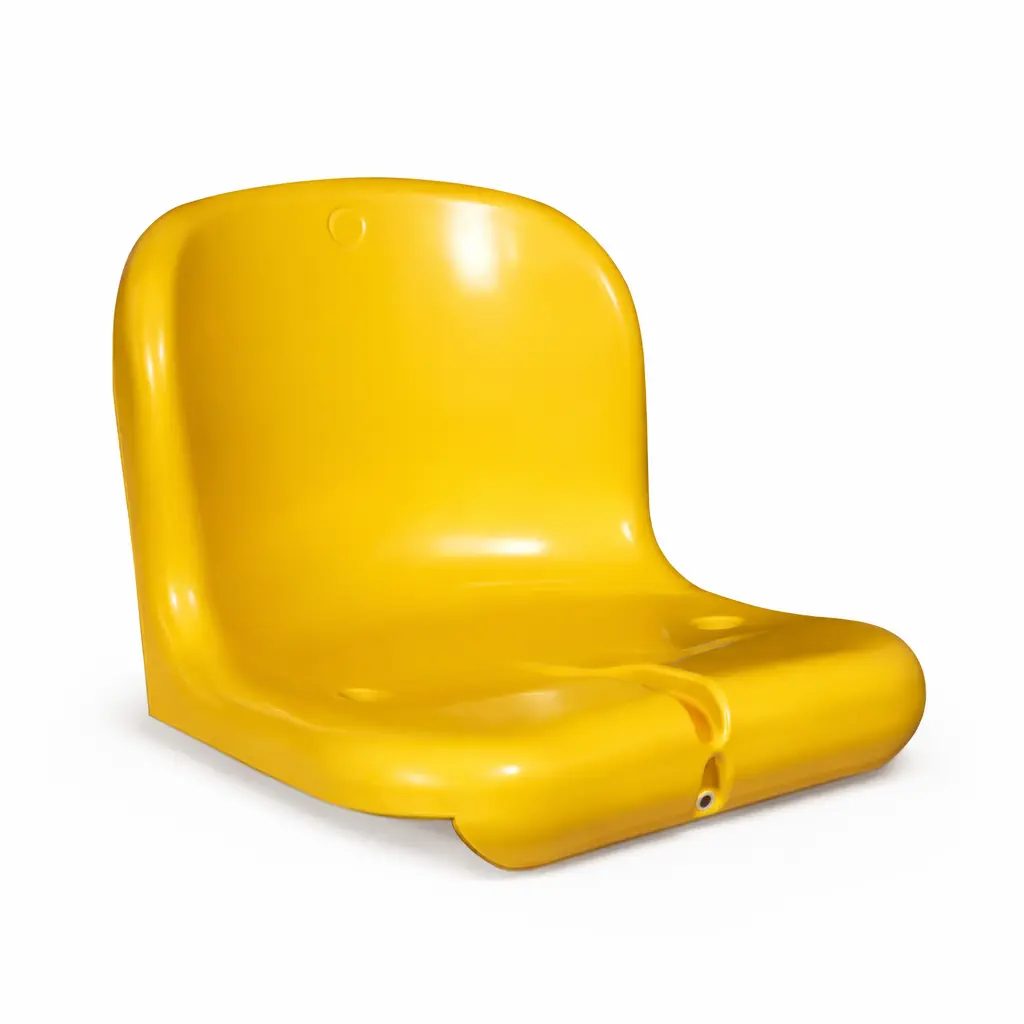Simko Koltuk Product Sabit Stadyum Koltuğu Azurit 01 Curve