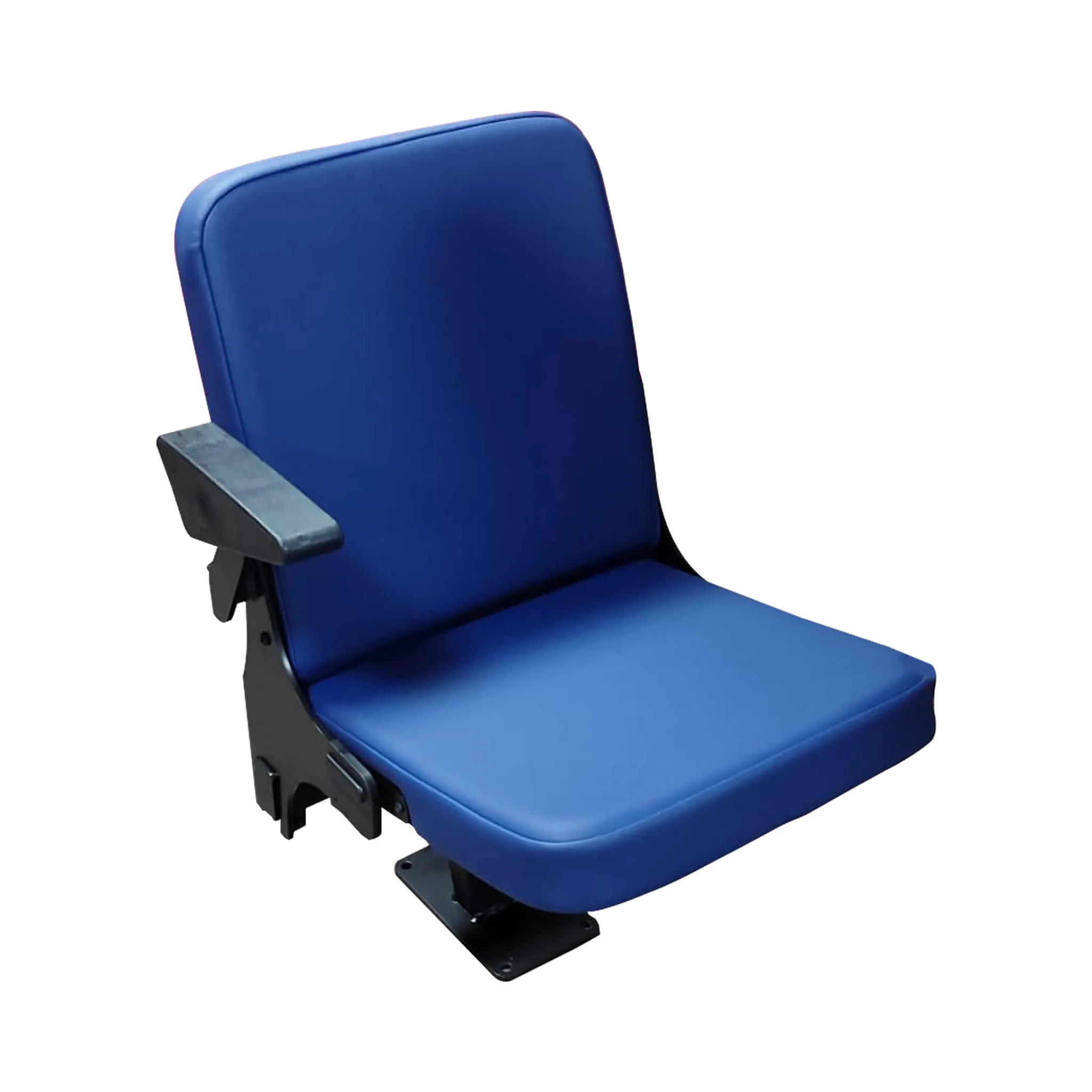 Simko Seating Products