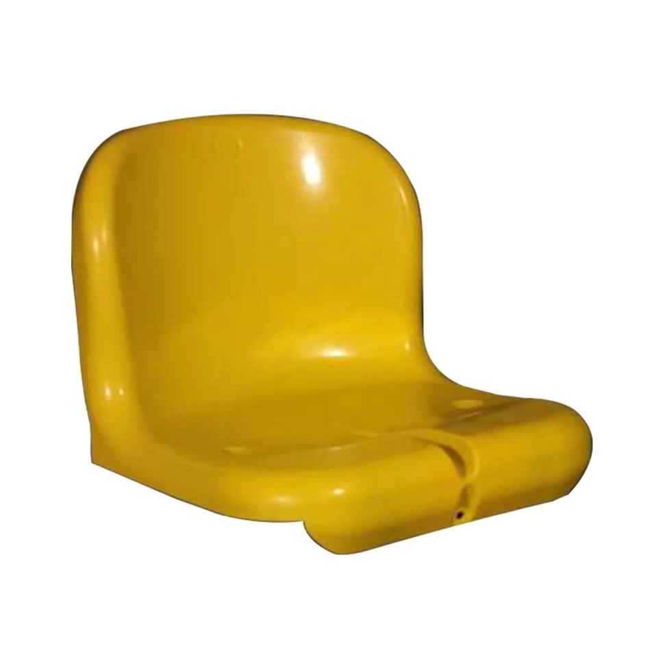 Simko Koltuk Product Sabit Stadyum Koltuğu Azurit 01 Curve