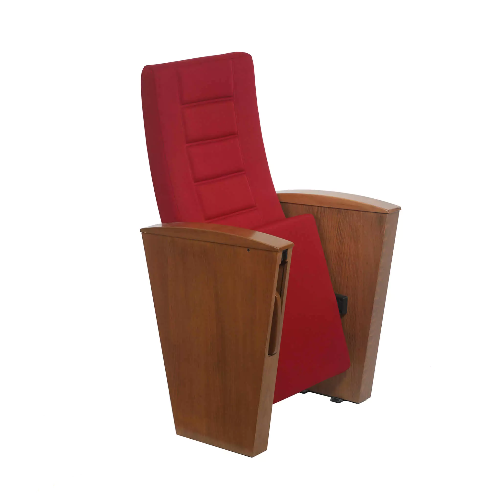 Simko Koltuk Product Konferans Koltuğu Pirit XL 03