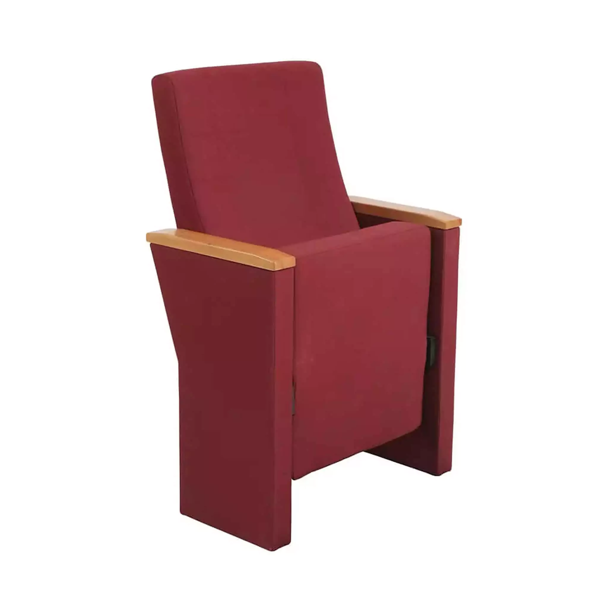 Simko Koltuk Product Konferans Koltuğu Safir S 05