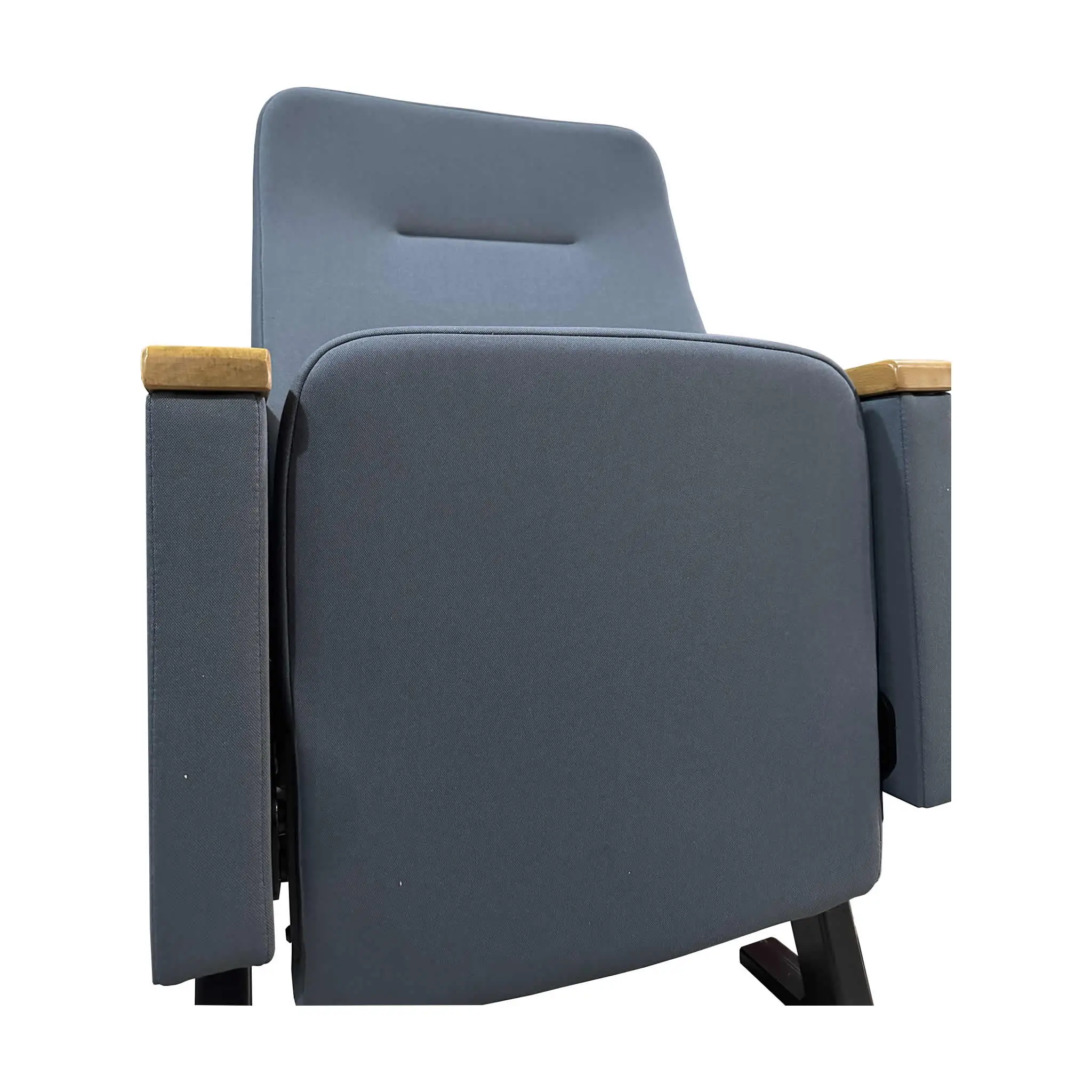 Simko Seating Products