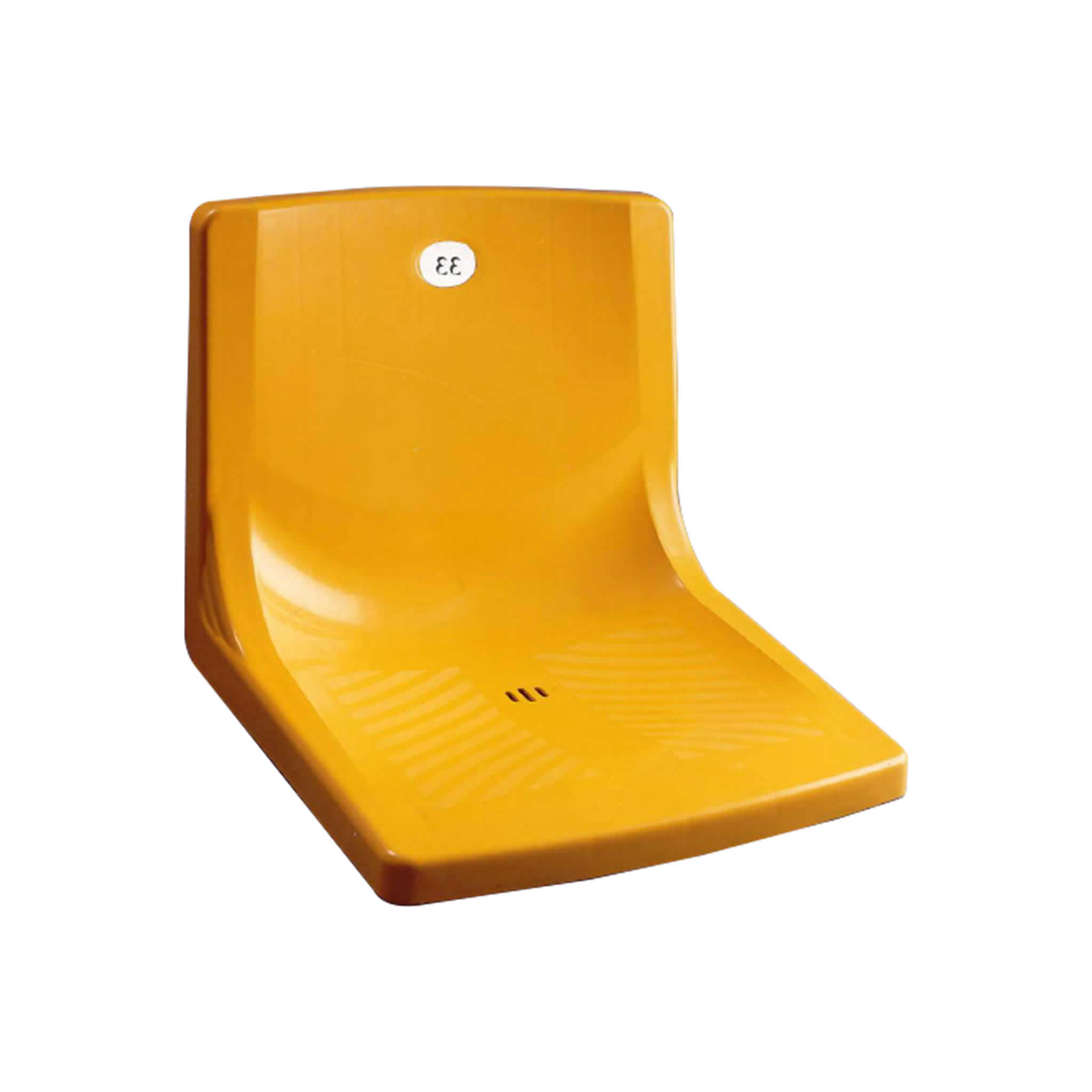 Simko Koltuk Product Sabit Stadyum Koltuğu Azurit 01 Edge