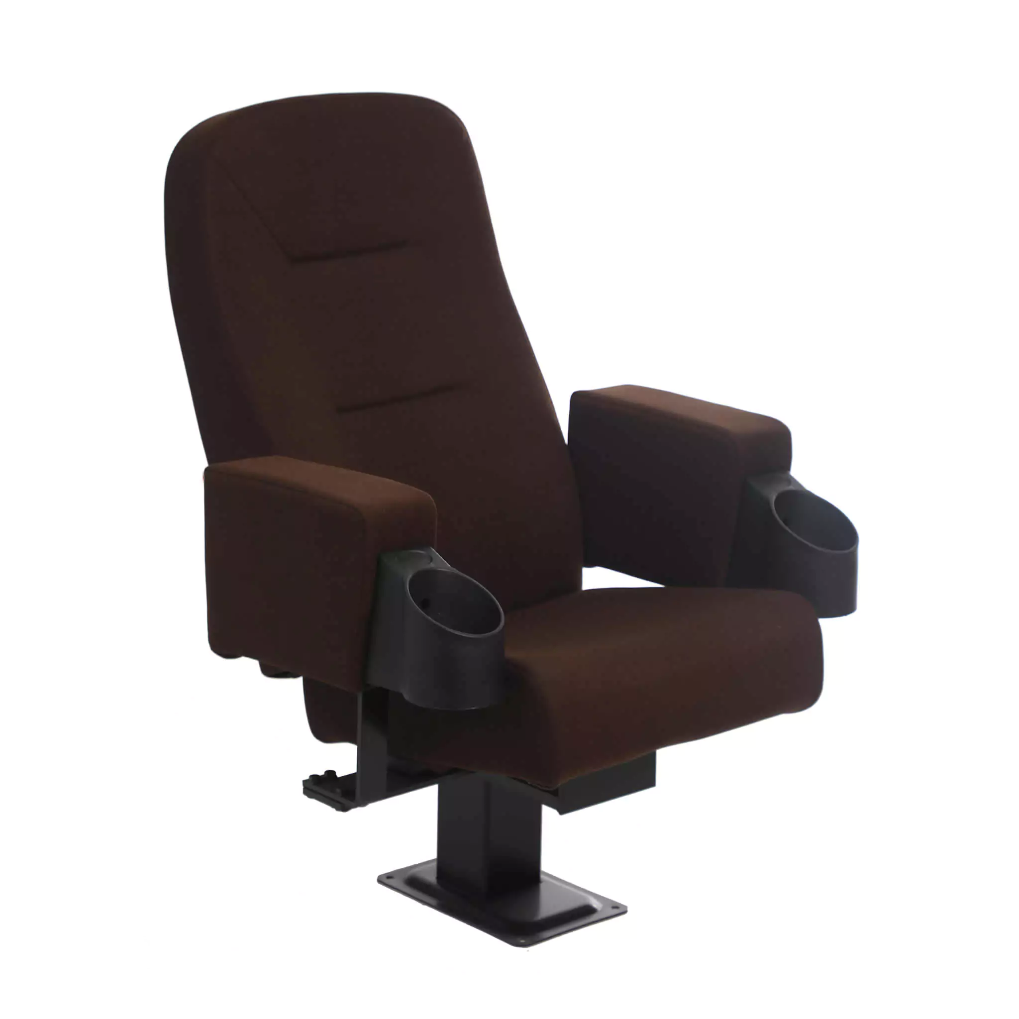 Simko Koltuk Product Sinema Koltuğu Olivine