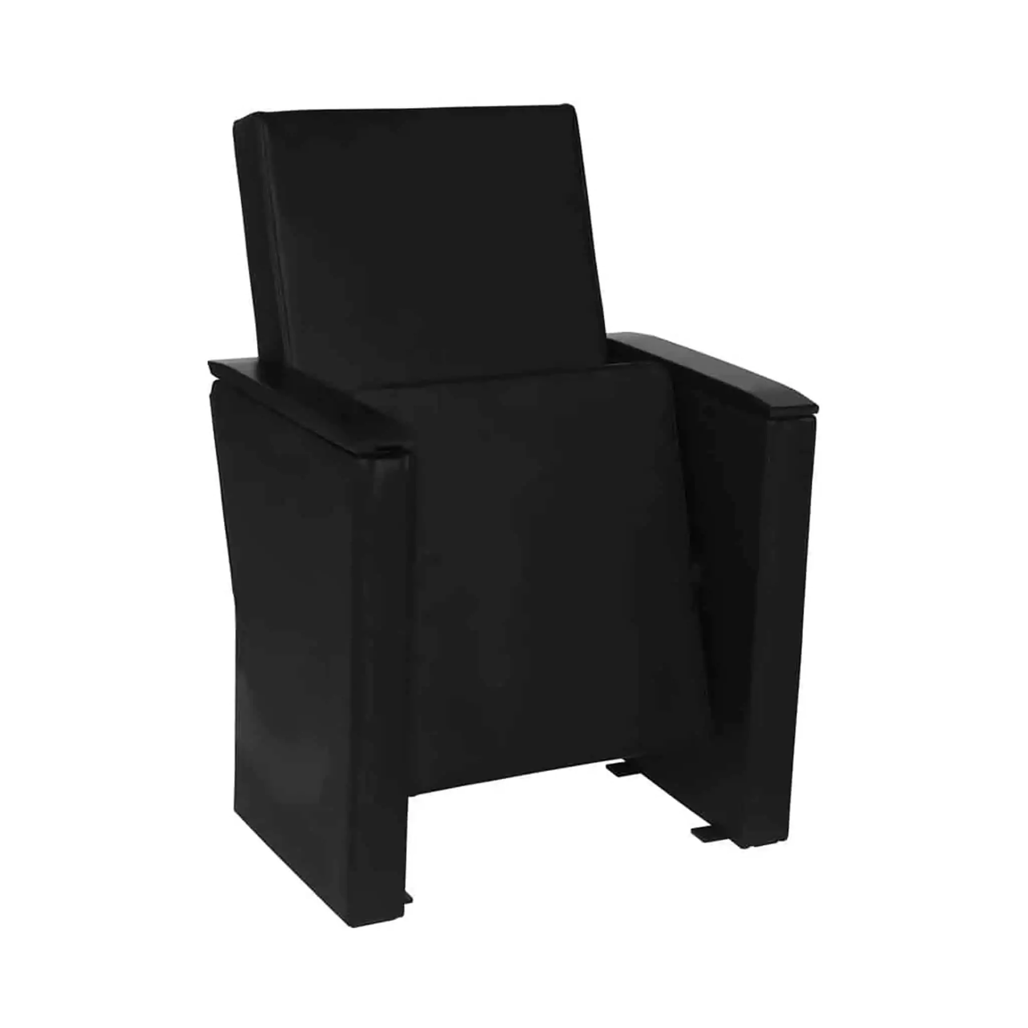 Simko Koltuk Product Konferans Koltuğu Kuvars 03