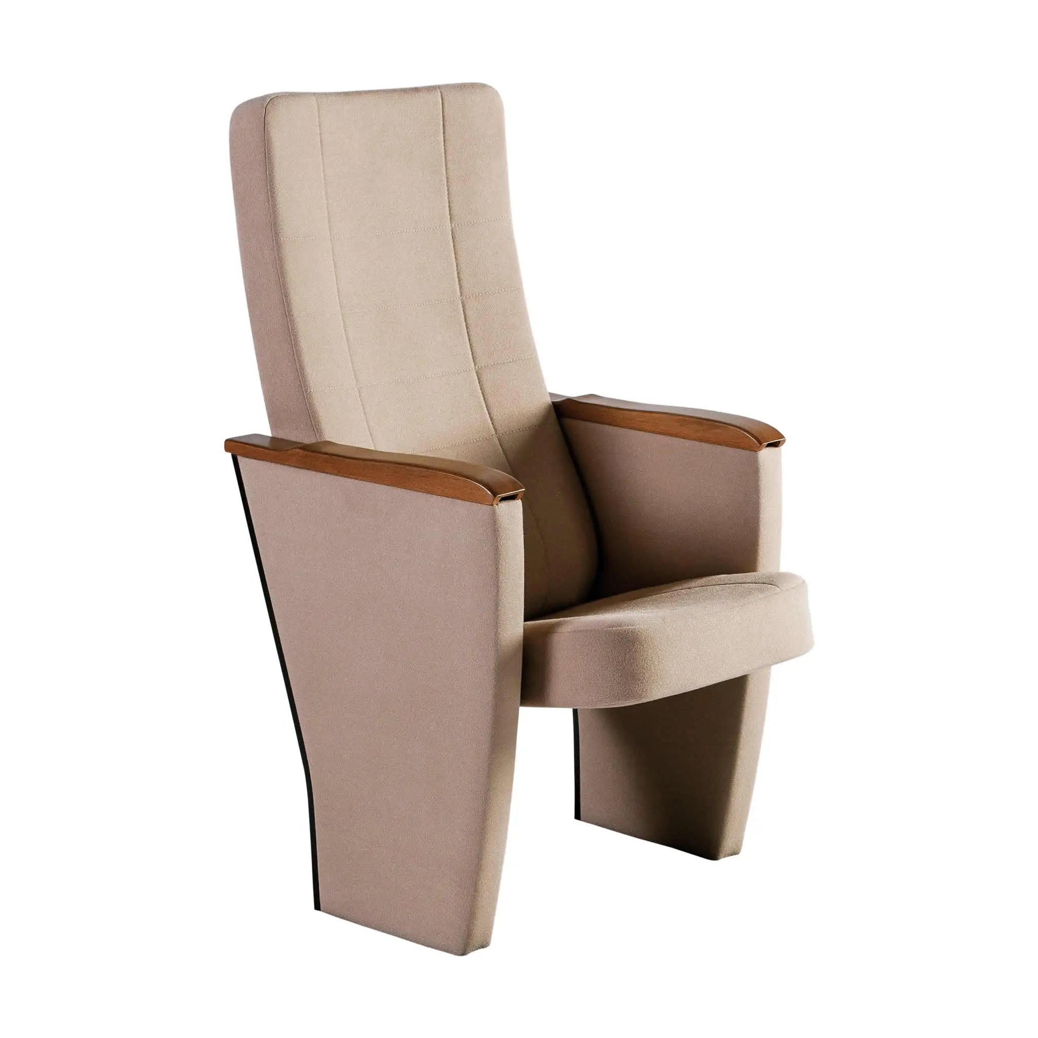 Simko Koltuk Product Konferans Koltuğu Opal XL 01