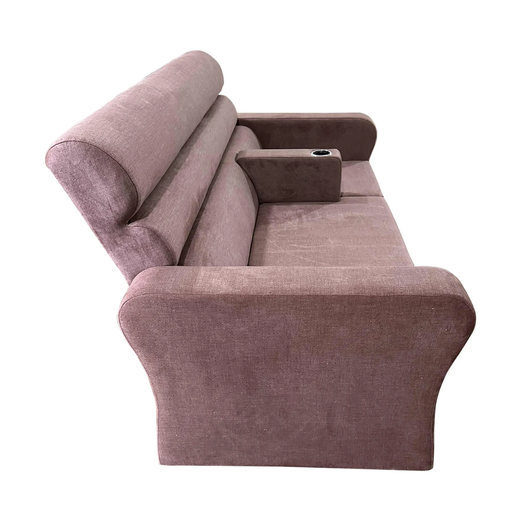 Simko Seating Products