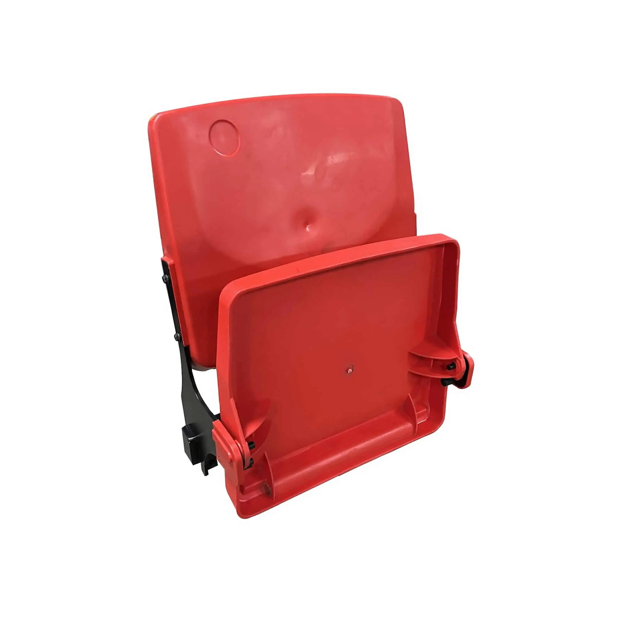 Simko Koltuk Product Katlanır Stadyum Koltuğu Azurit 02 Steel