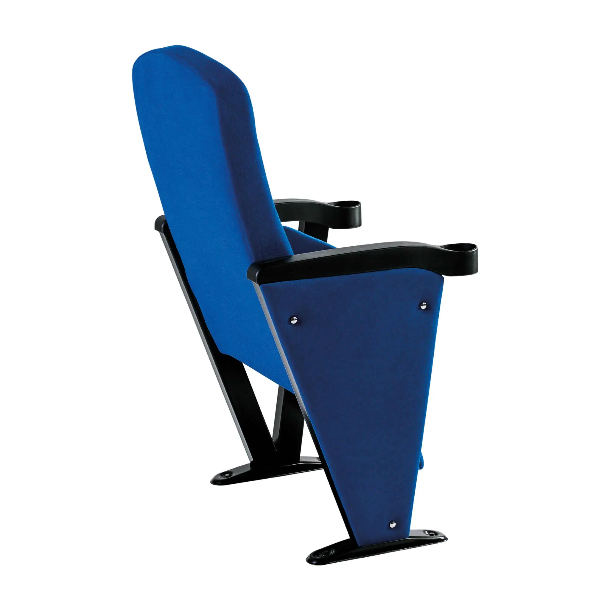 Simko Seating Products