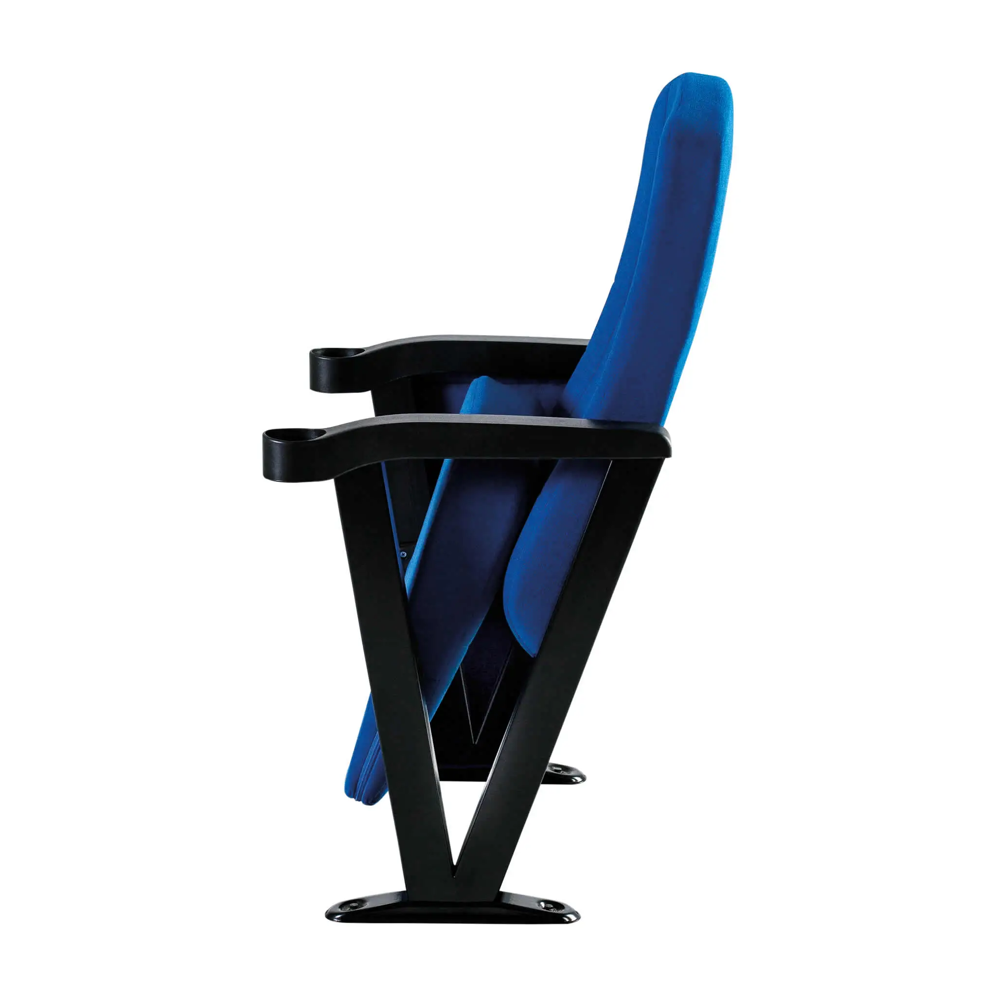 Simko Seating Products