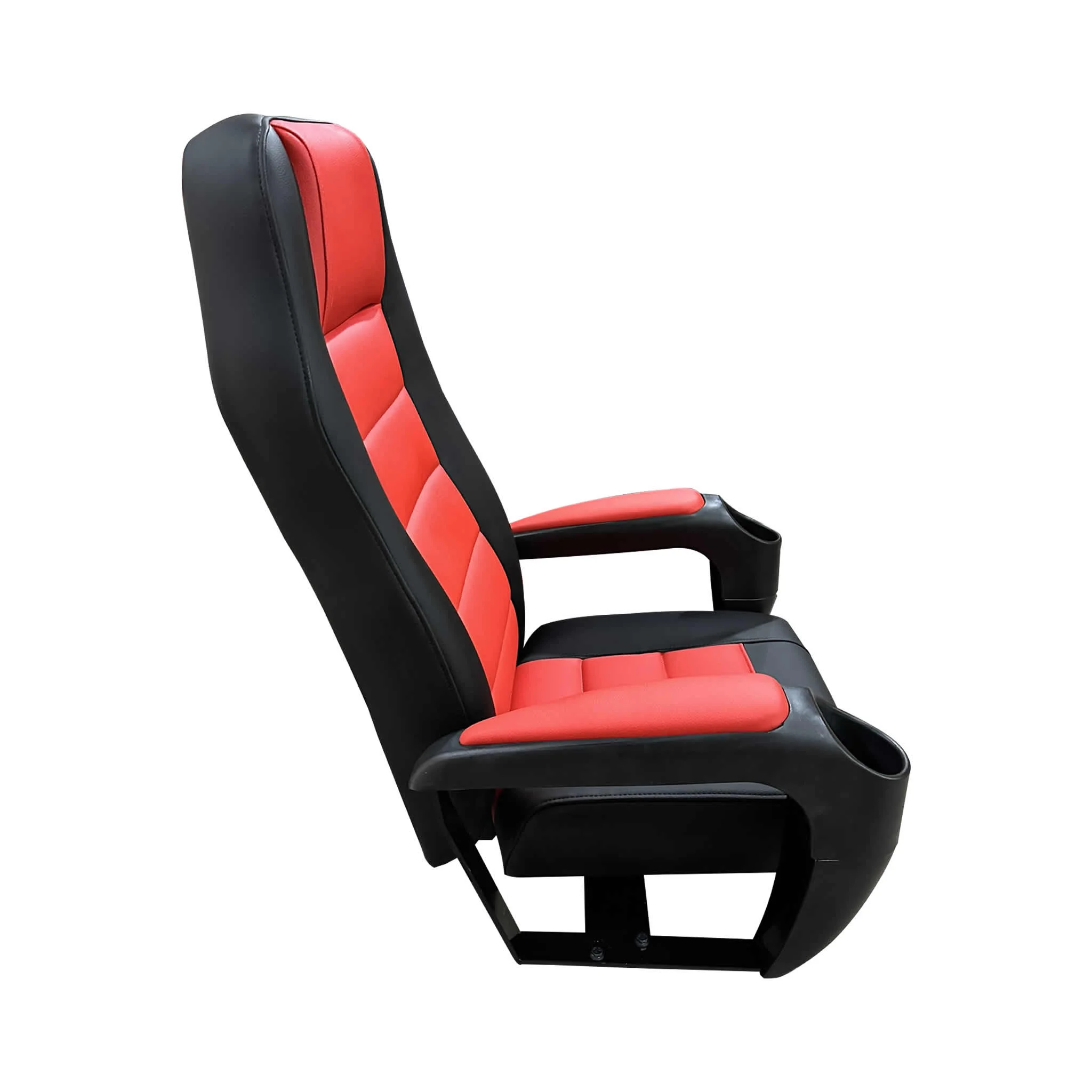 Simko Seating Products