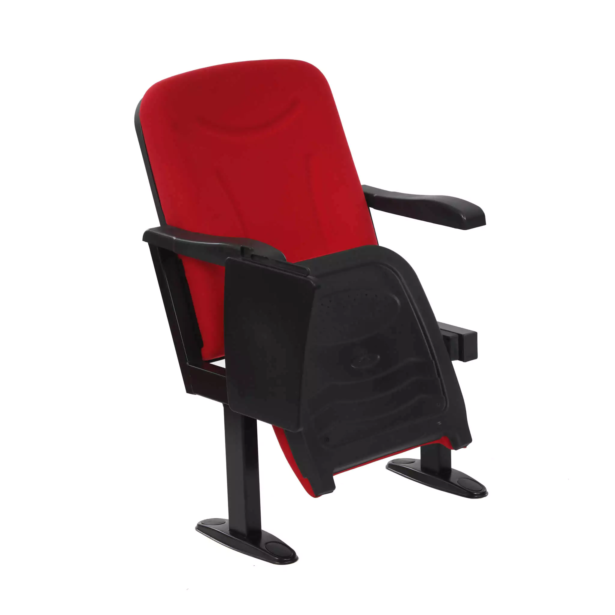 Simko Koltuk Product Konferans Koltuğu Zirkon S 04