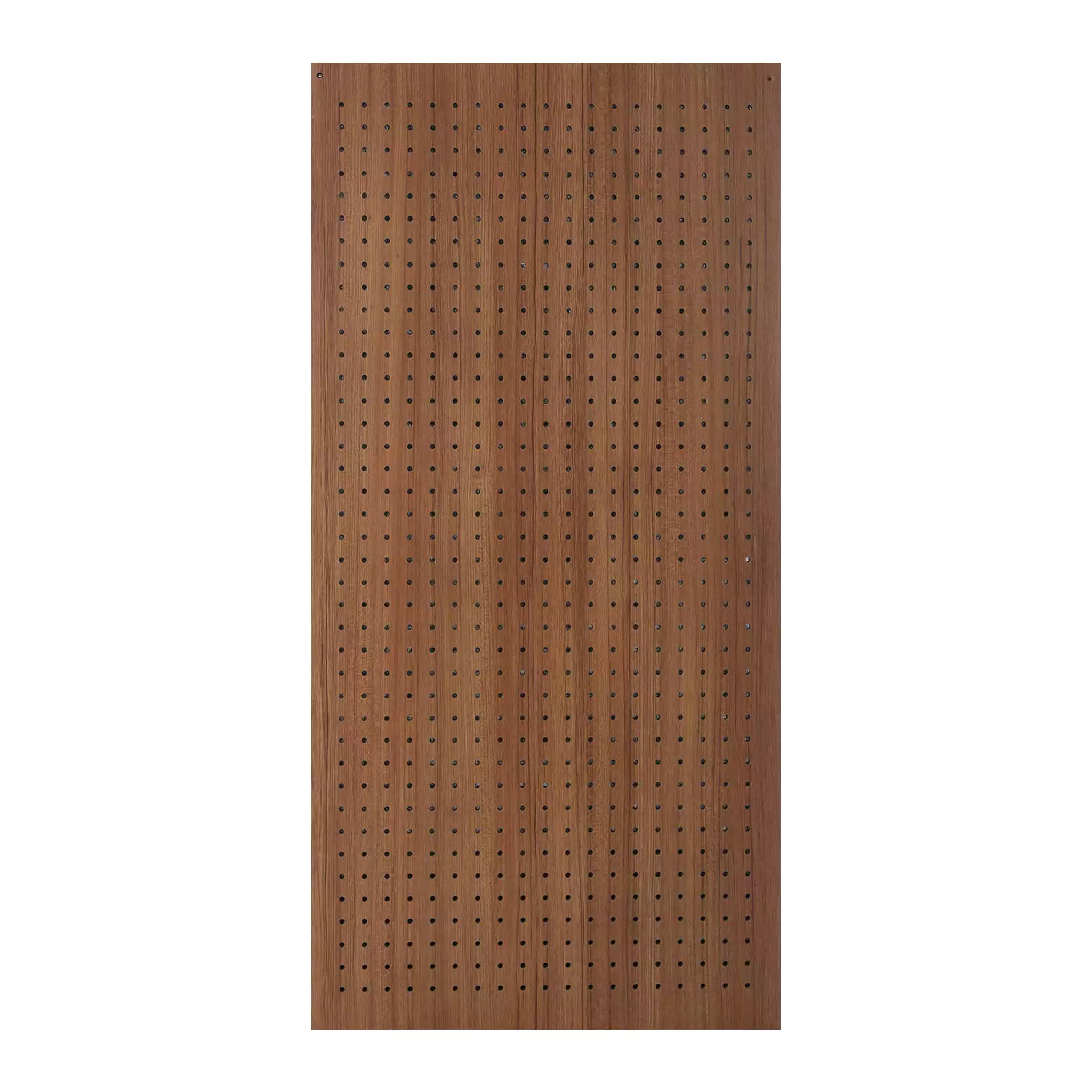 Simko Koltuk Product Ahşap Panel Monacoustic 3
