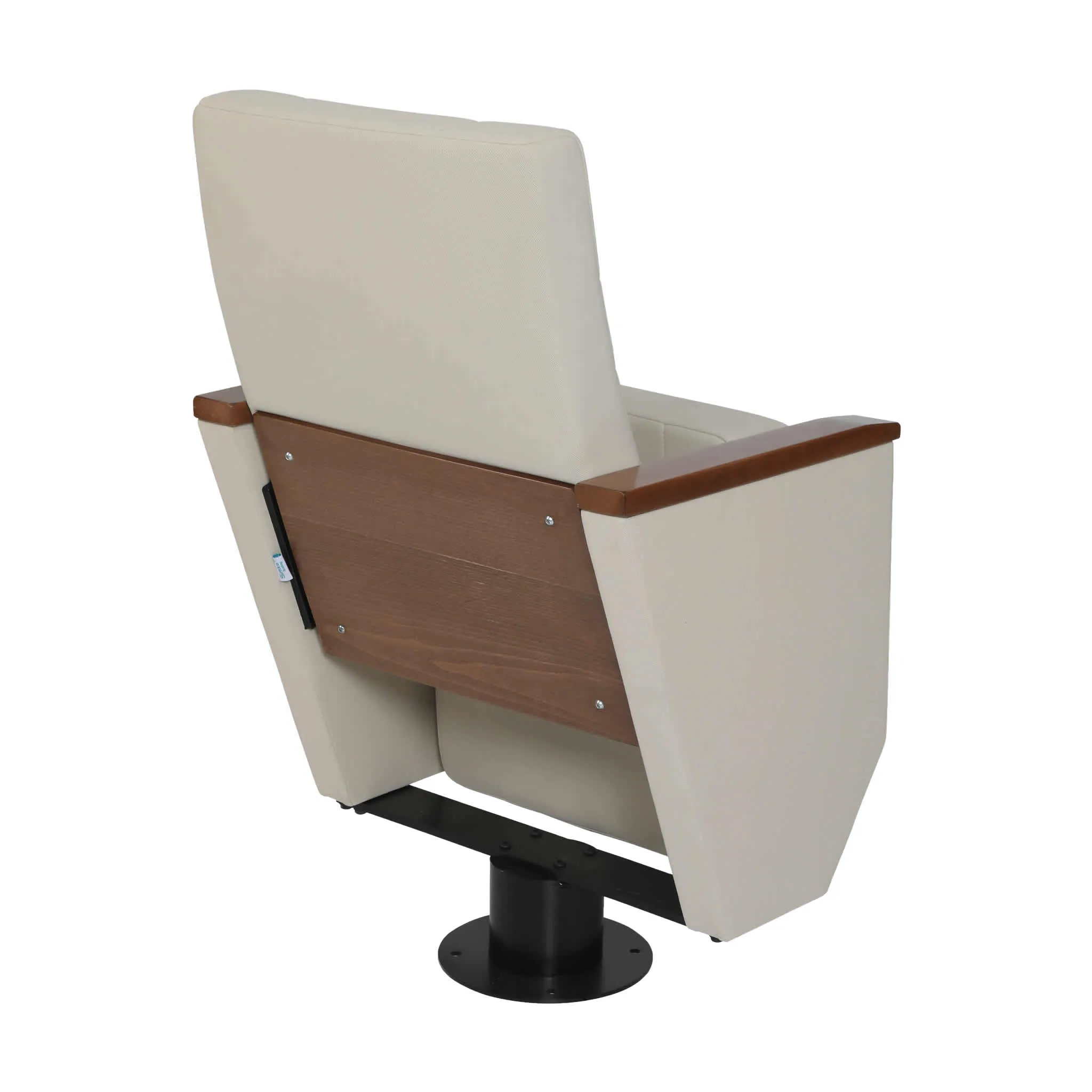 Simko Seating Products
