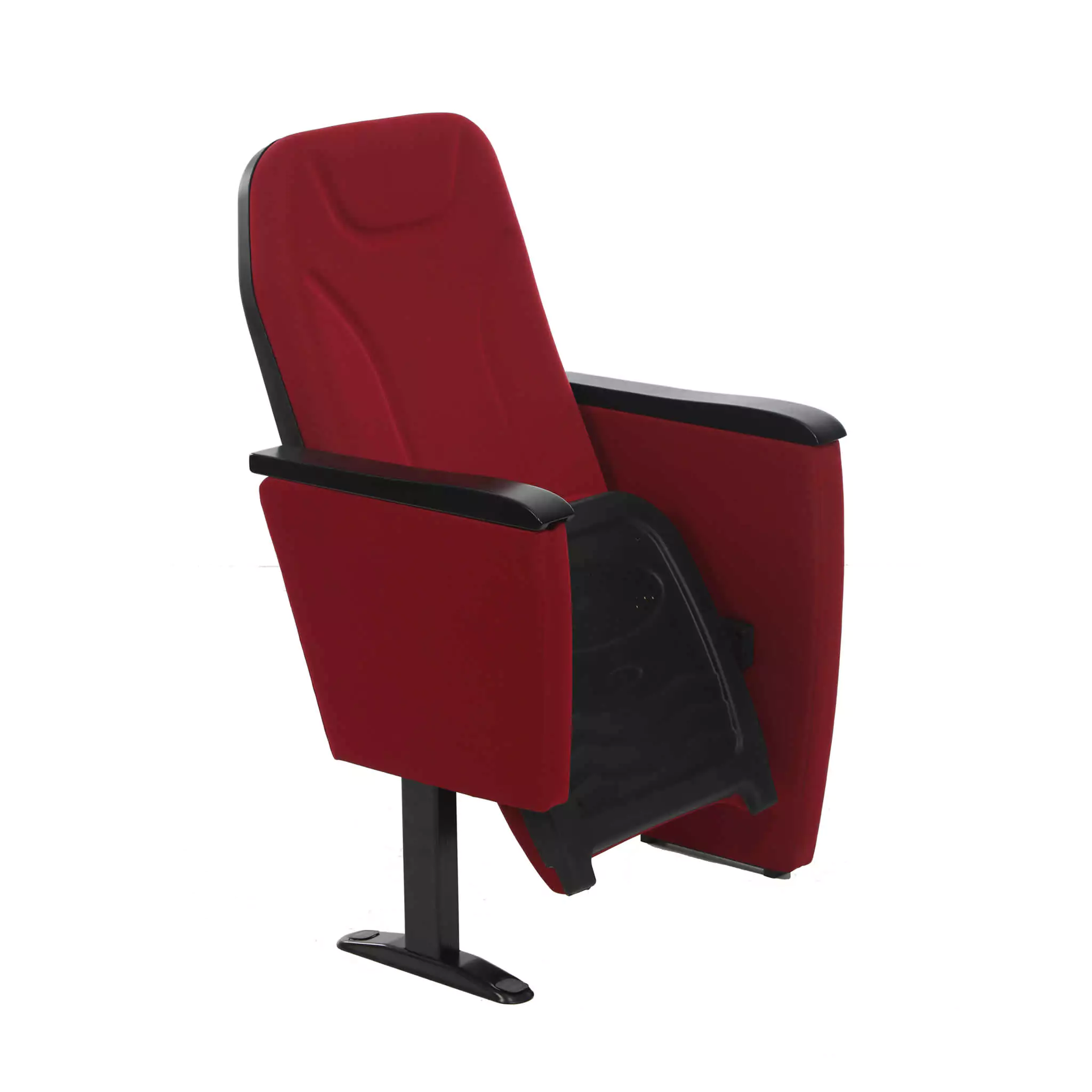 Simko Koltuk Product Konferans Koltuğu Zirkon 03