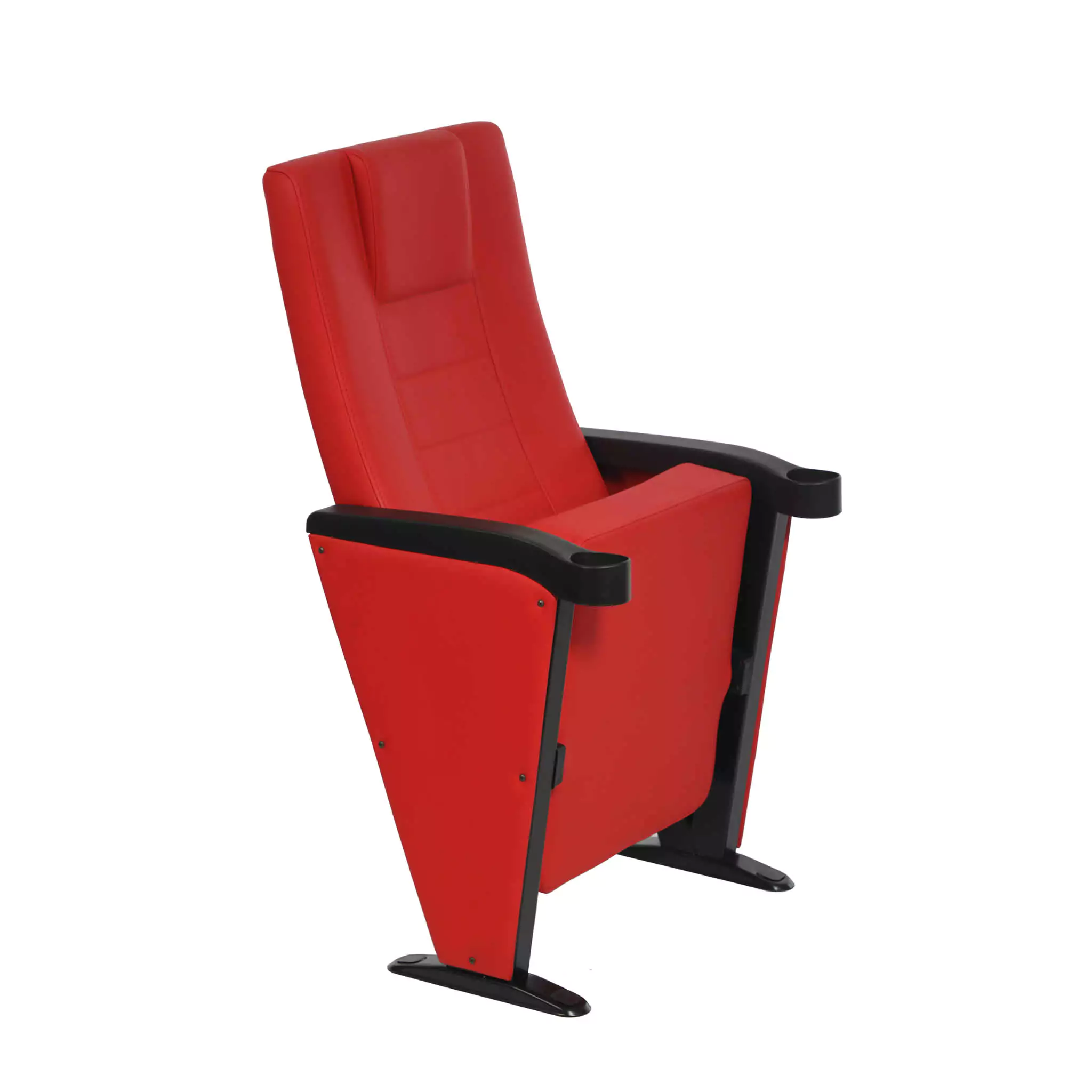 Simko Koltuk Product VIP Stadyum Koltuğu Safir V PR