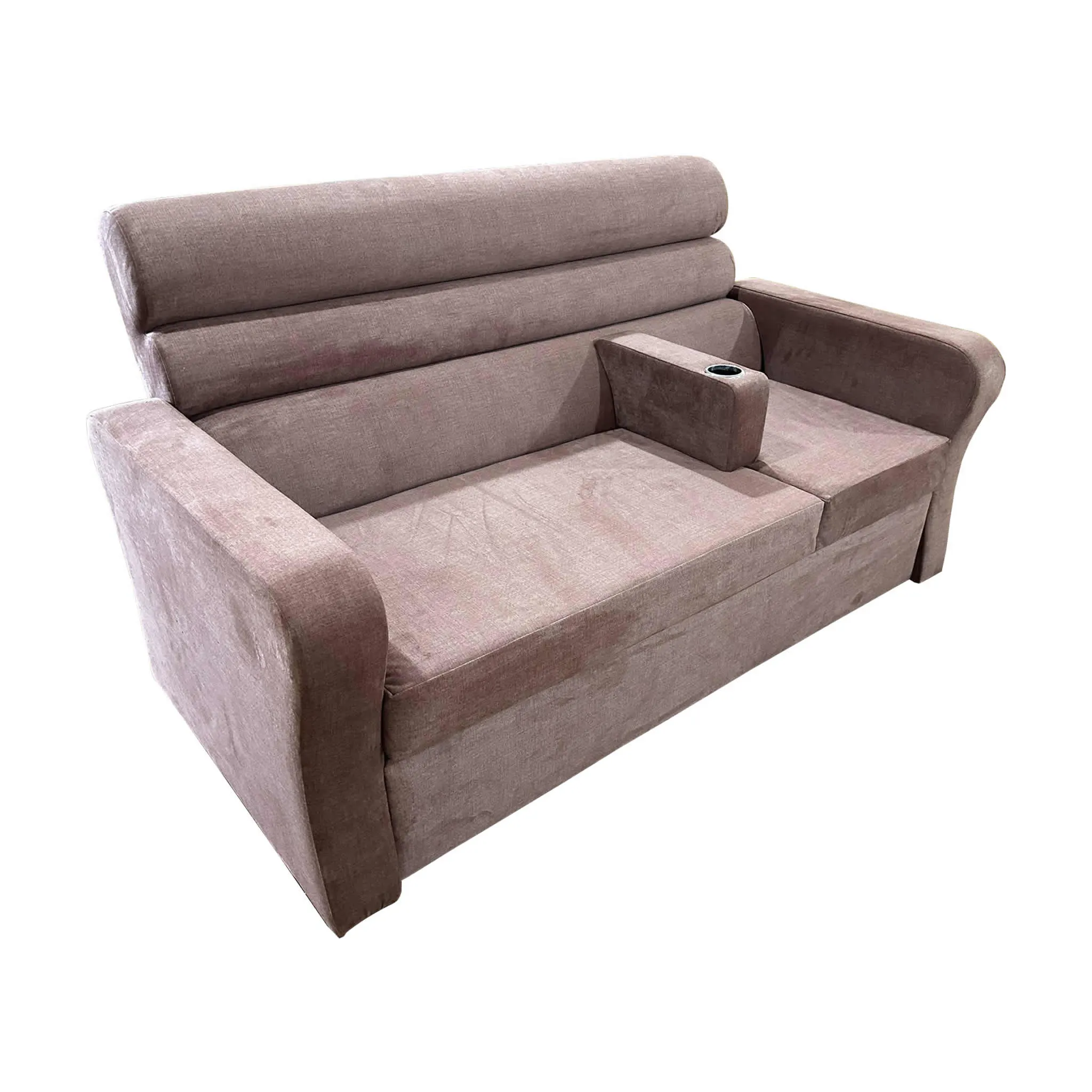 Simko Koltuk Product Kanepe 02 VIP