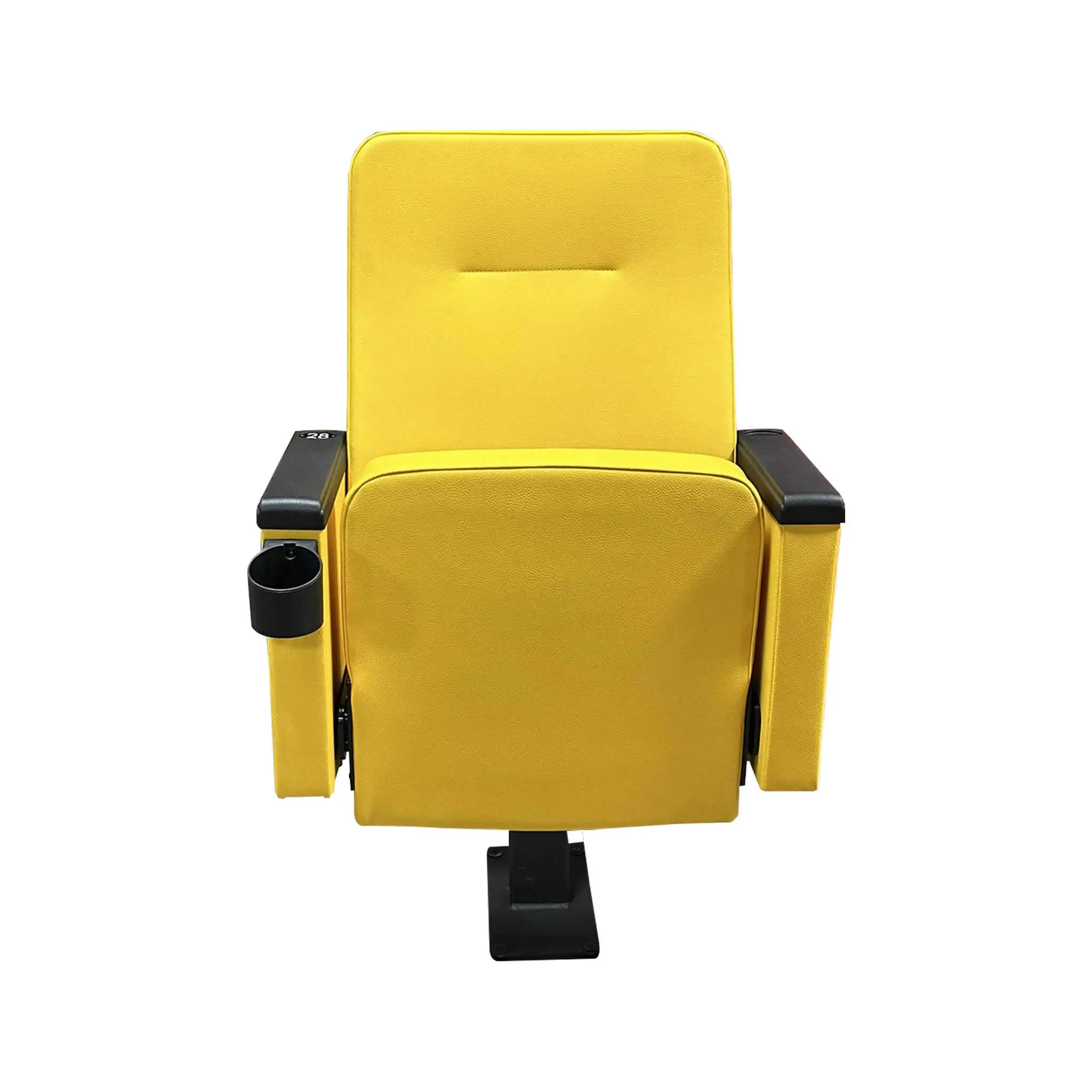Simko Seating Products