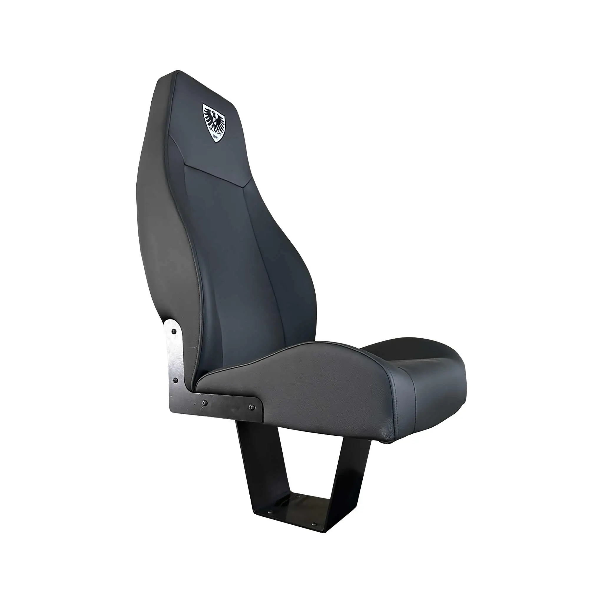 Simko Seating Products