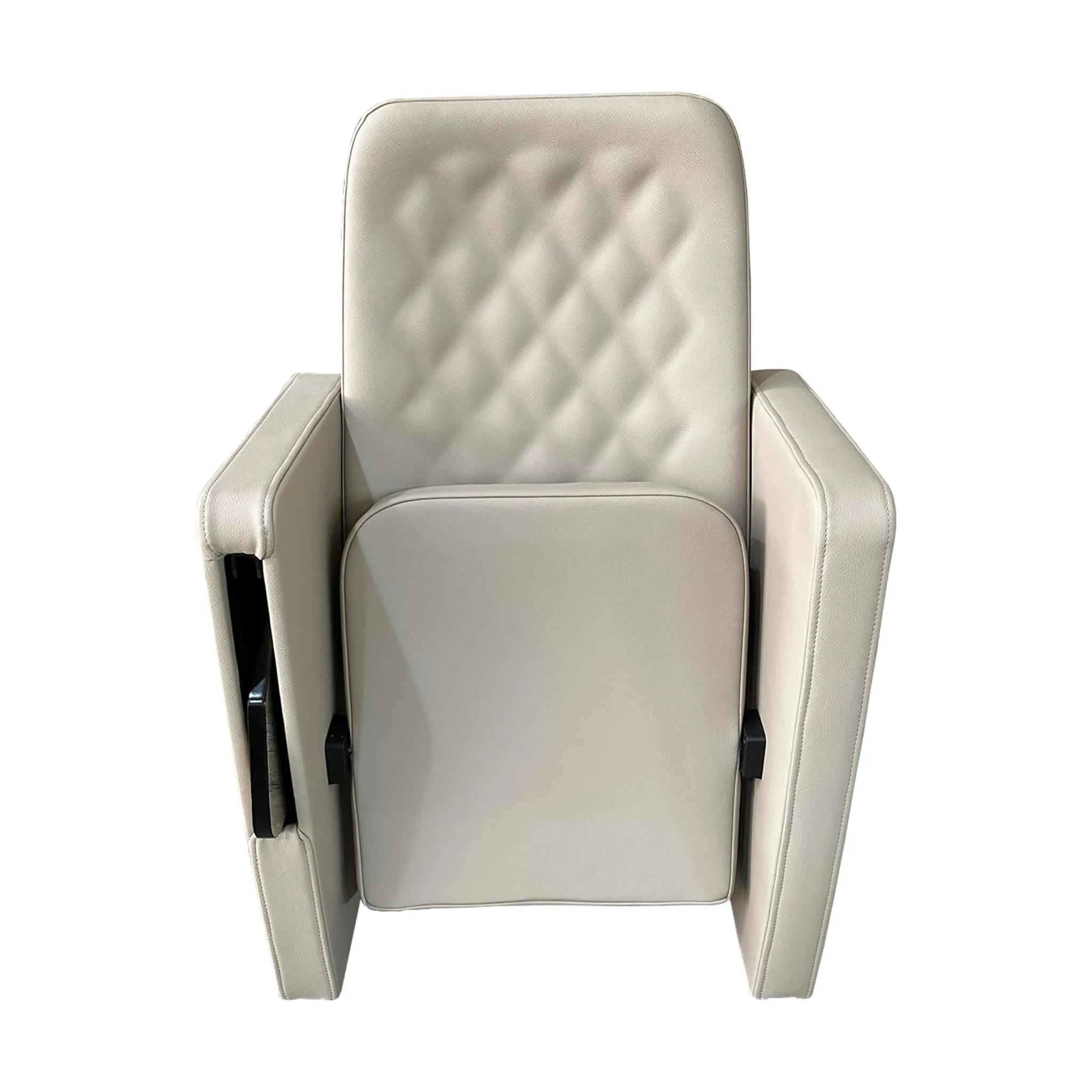 Simko Seating Products