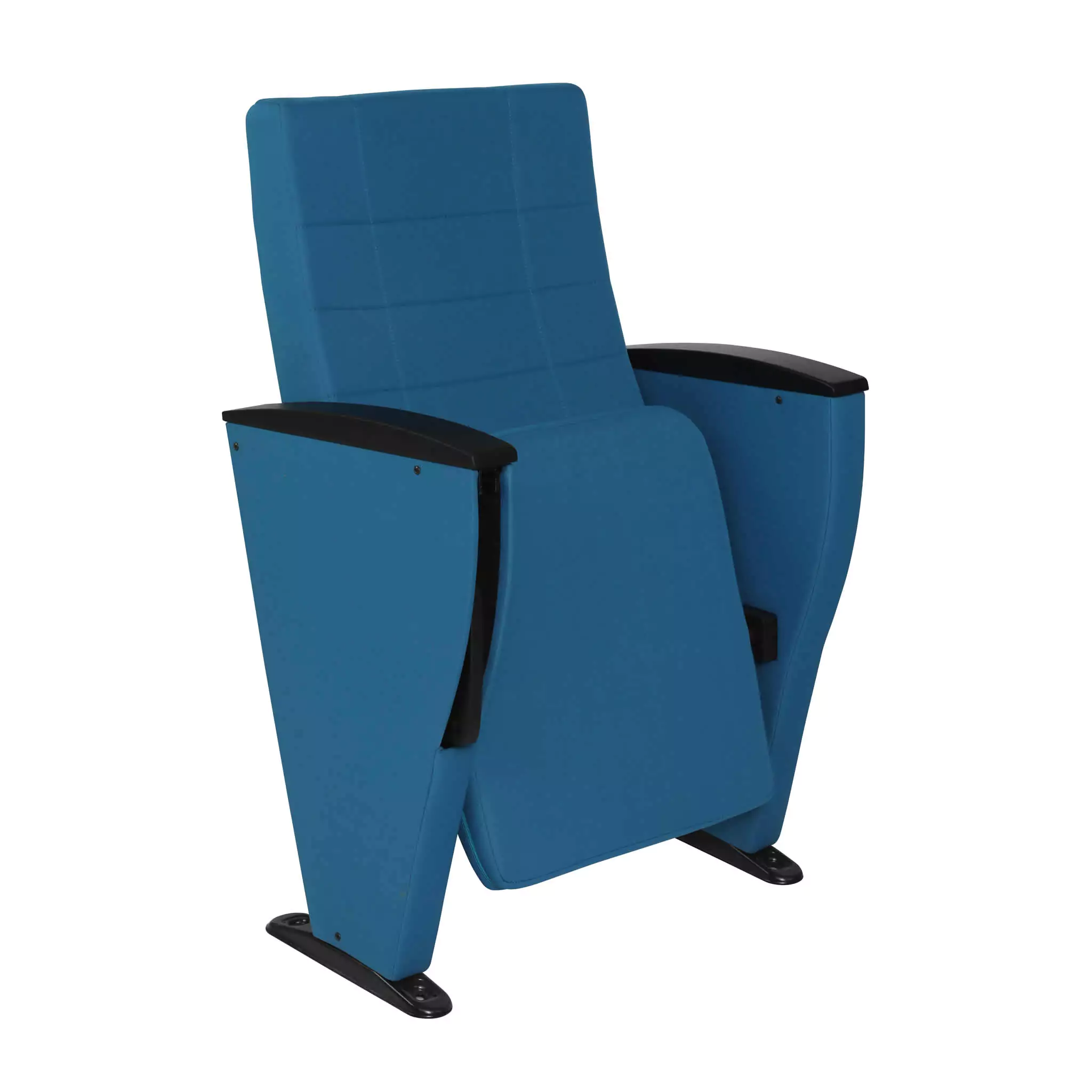 Simko Koltuk Product Konferans Koltuğu Safir AP 02