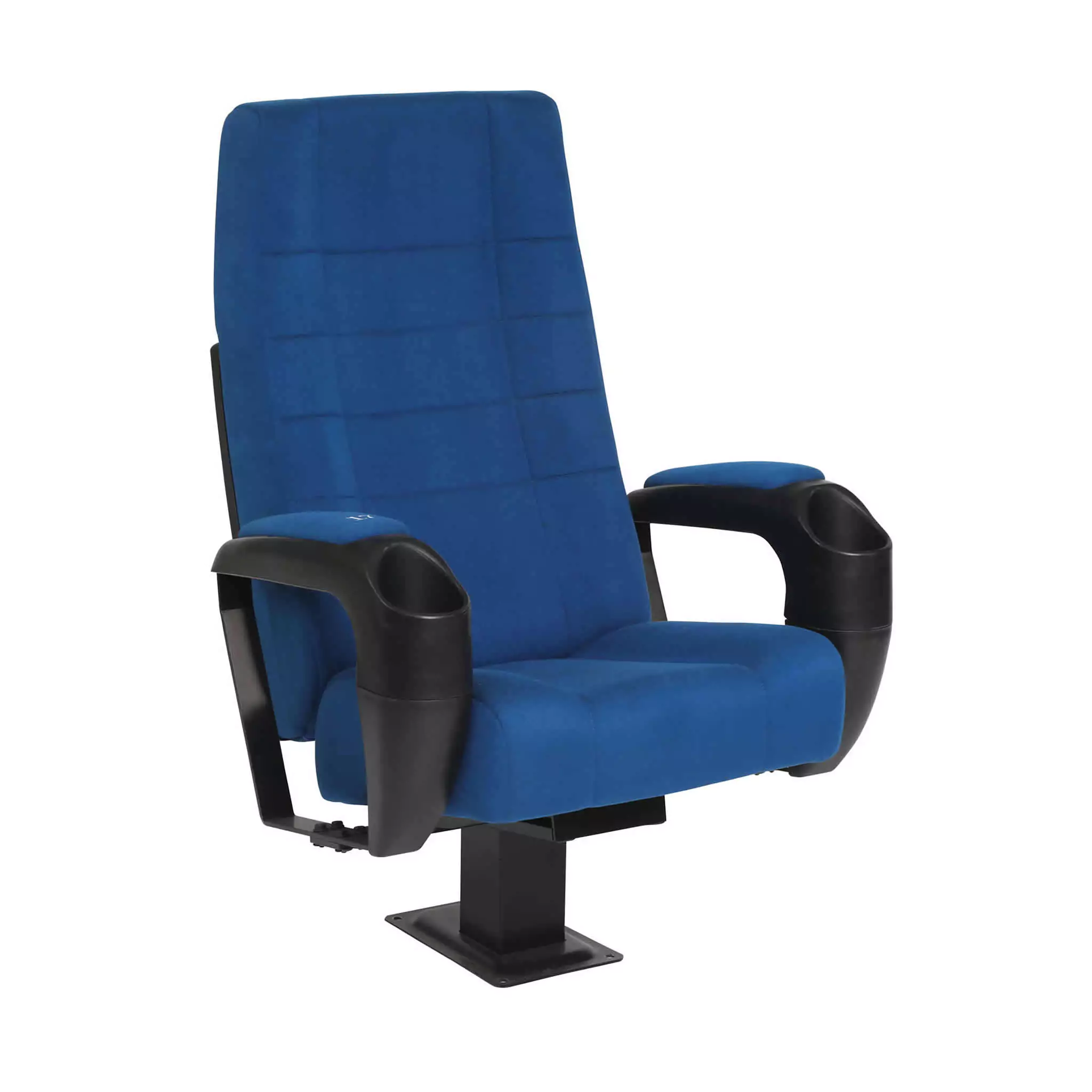 Simko Koltuk Product Sinema Koltuğu Lapis L