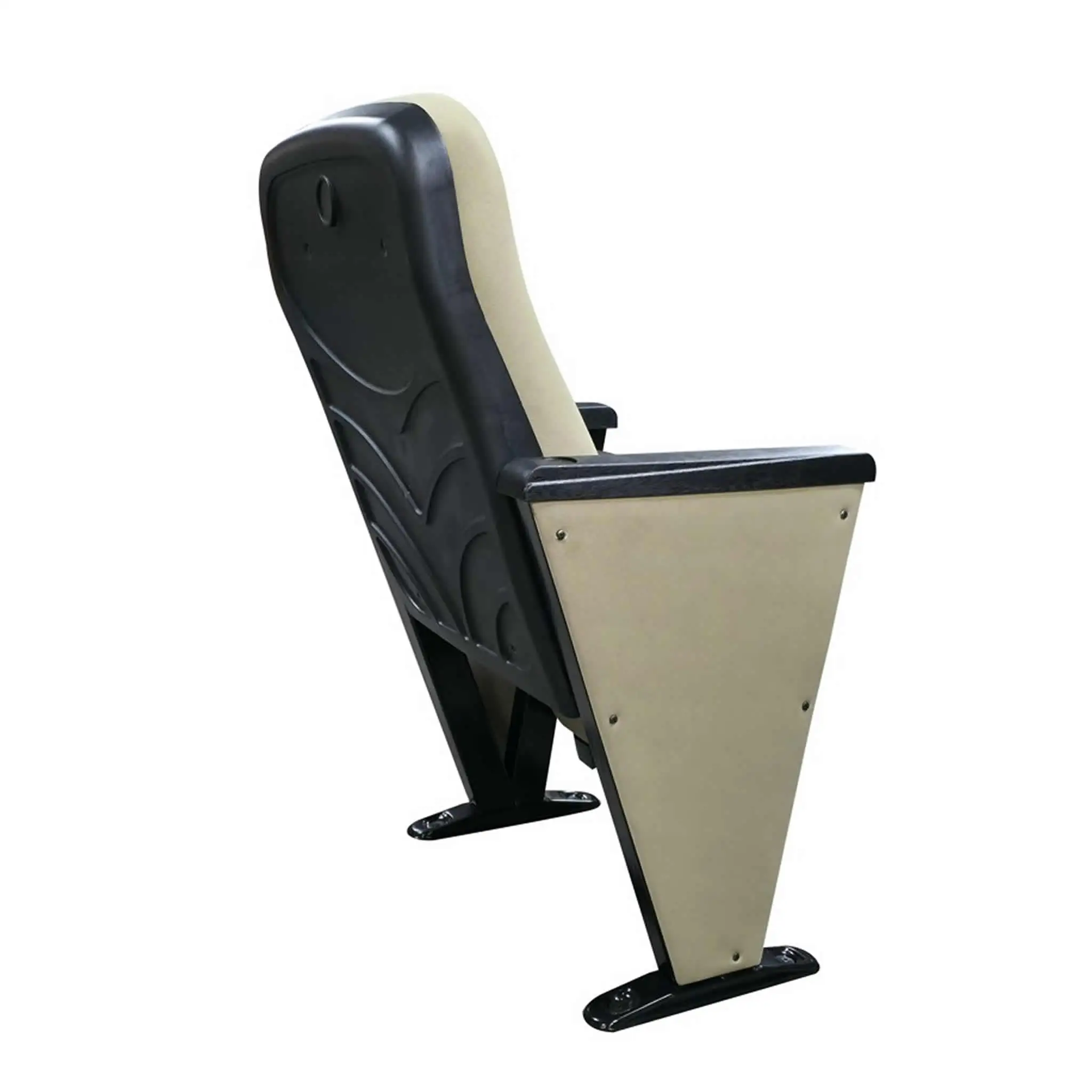 Simko Seating Products