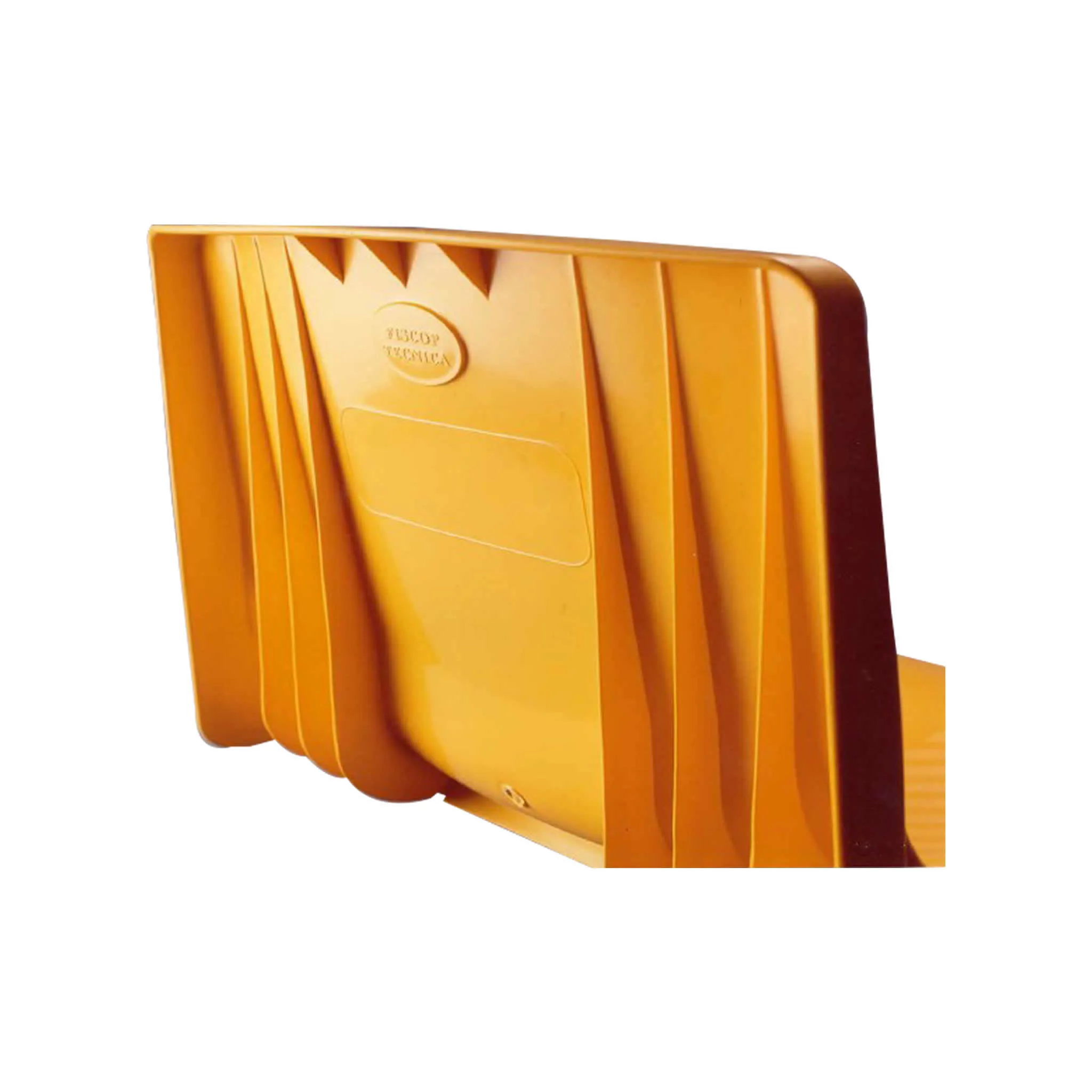 Simko Seating Products