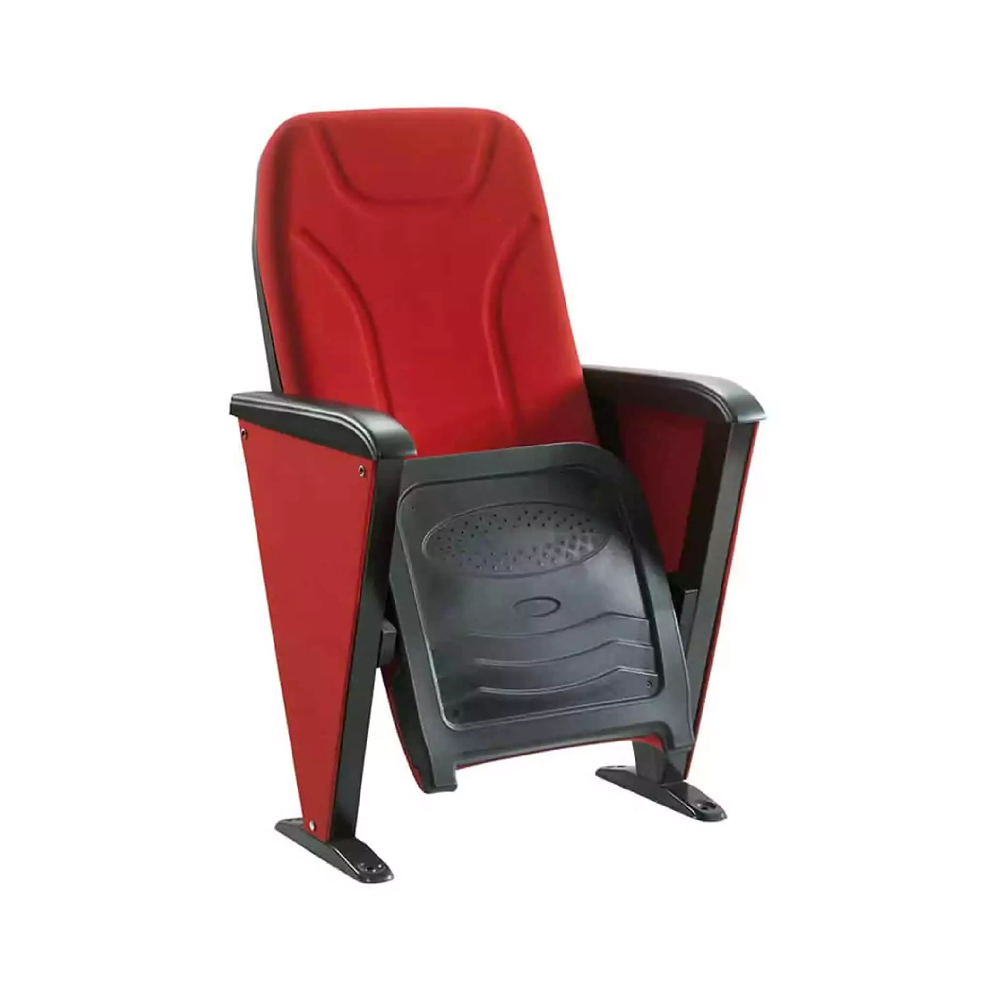 Simko Koltuk Product Konferans Koltuğu Zirkon 02