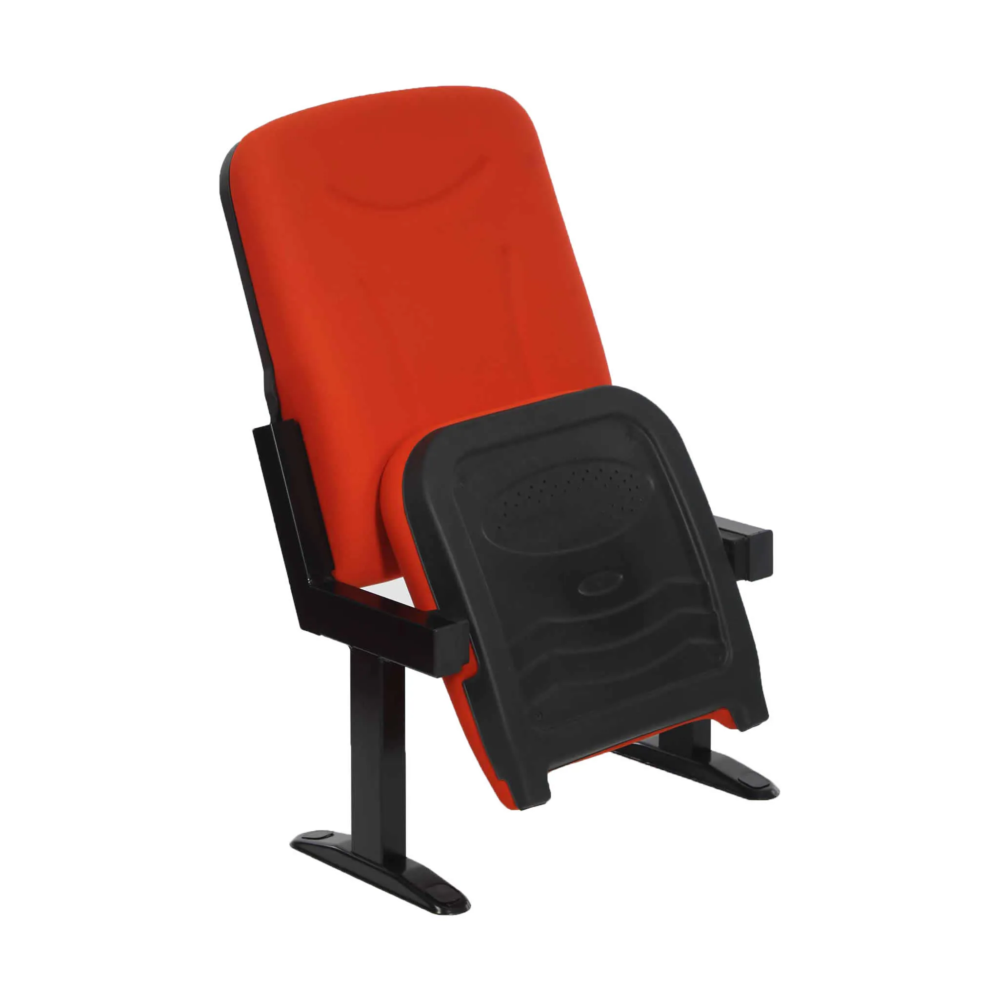 Simko Koltuk Product Zirkon S NA