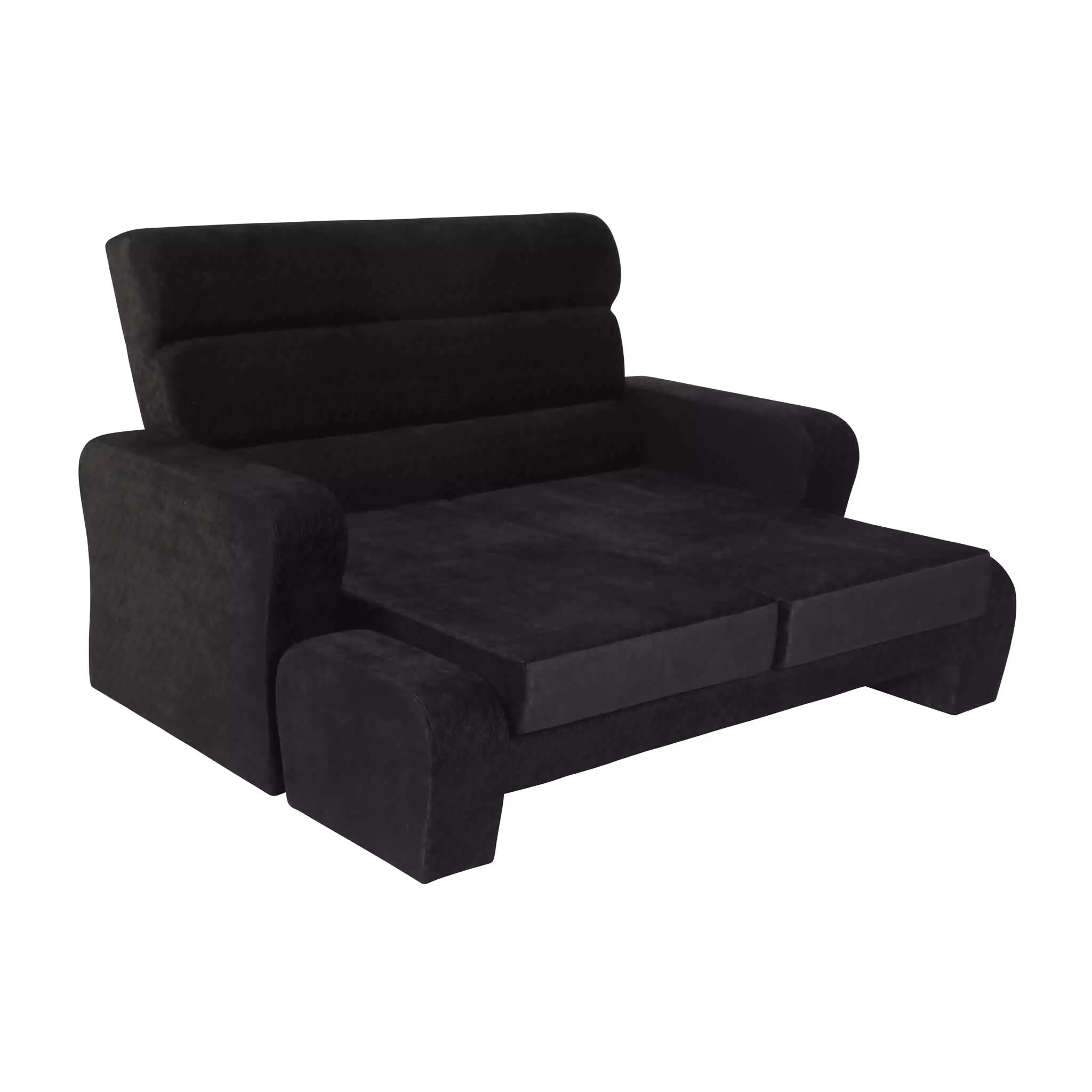 Simko Koltuk Product Kanepe 01 VIP