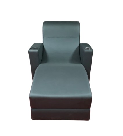 Simko Seating Products
