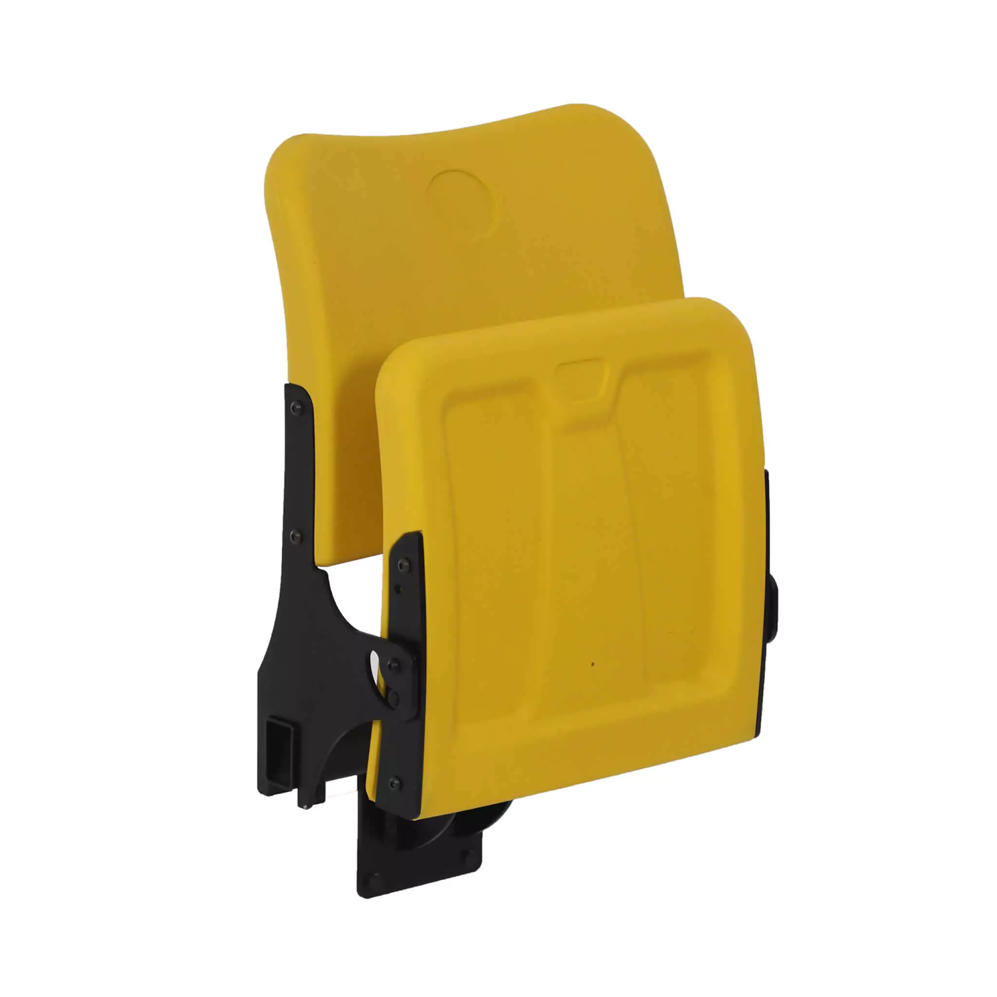 Simko Koltuk Product Şişirme Stadyum Koltuğu Azurit 03 Titan