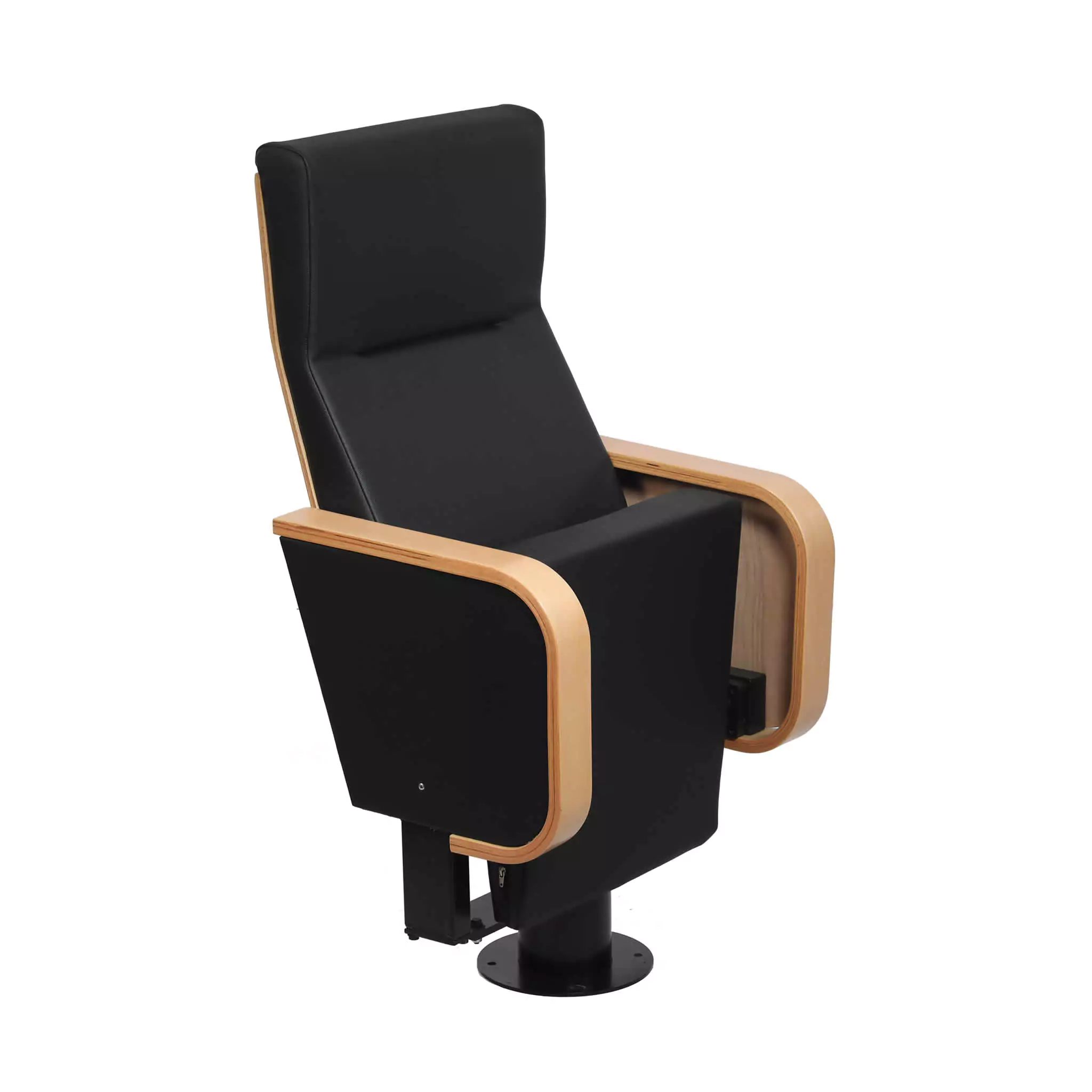 Simko Koltuk Product Konferans Koltuğu Sunstone