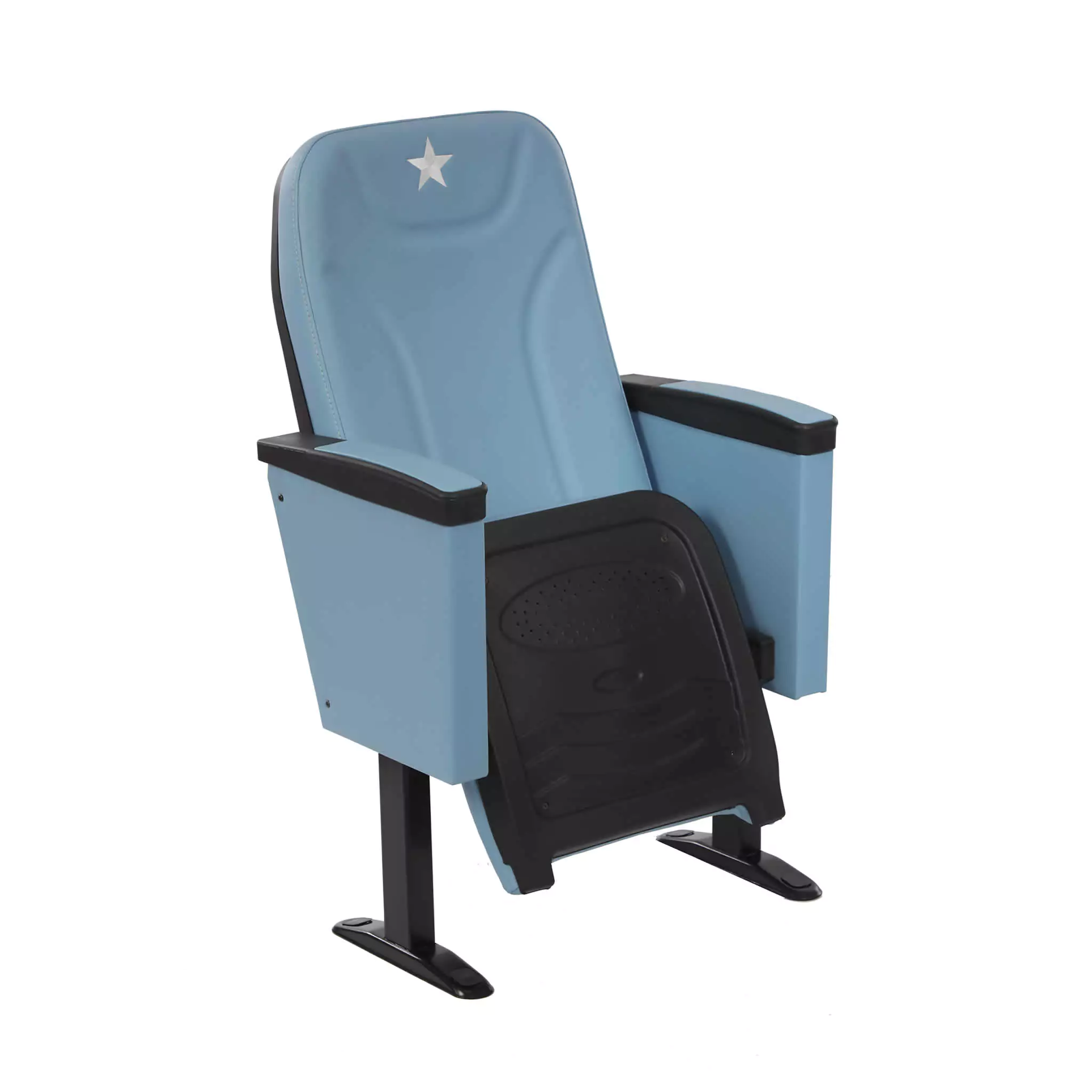 Simko Koltuk Product Konferans Koltuğu Zirkon 05