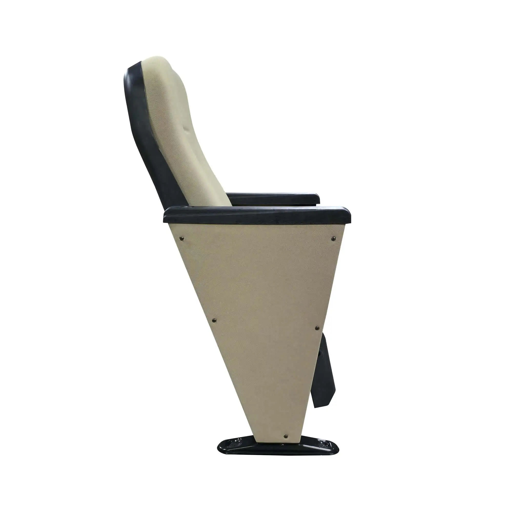 Simko Seating Products