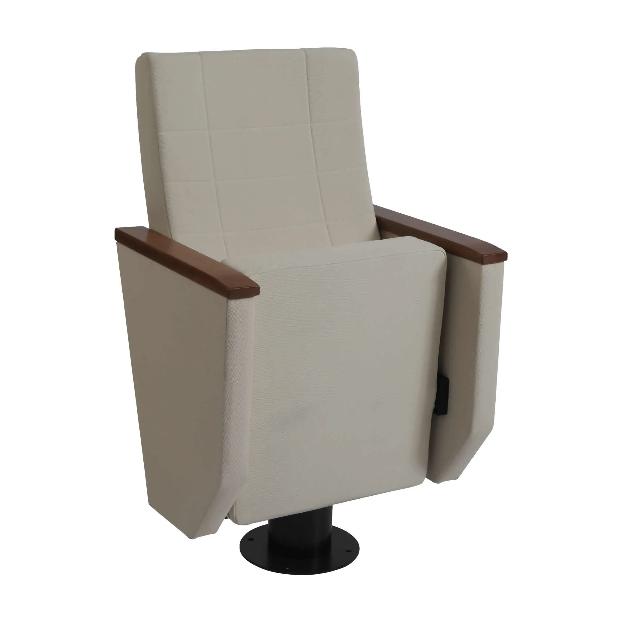 Simko Koltuk Product Konferans Koltuğu Safir ST 02