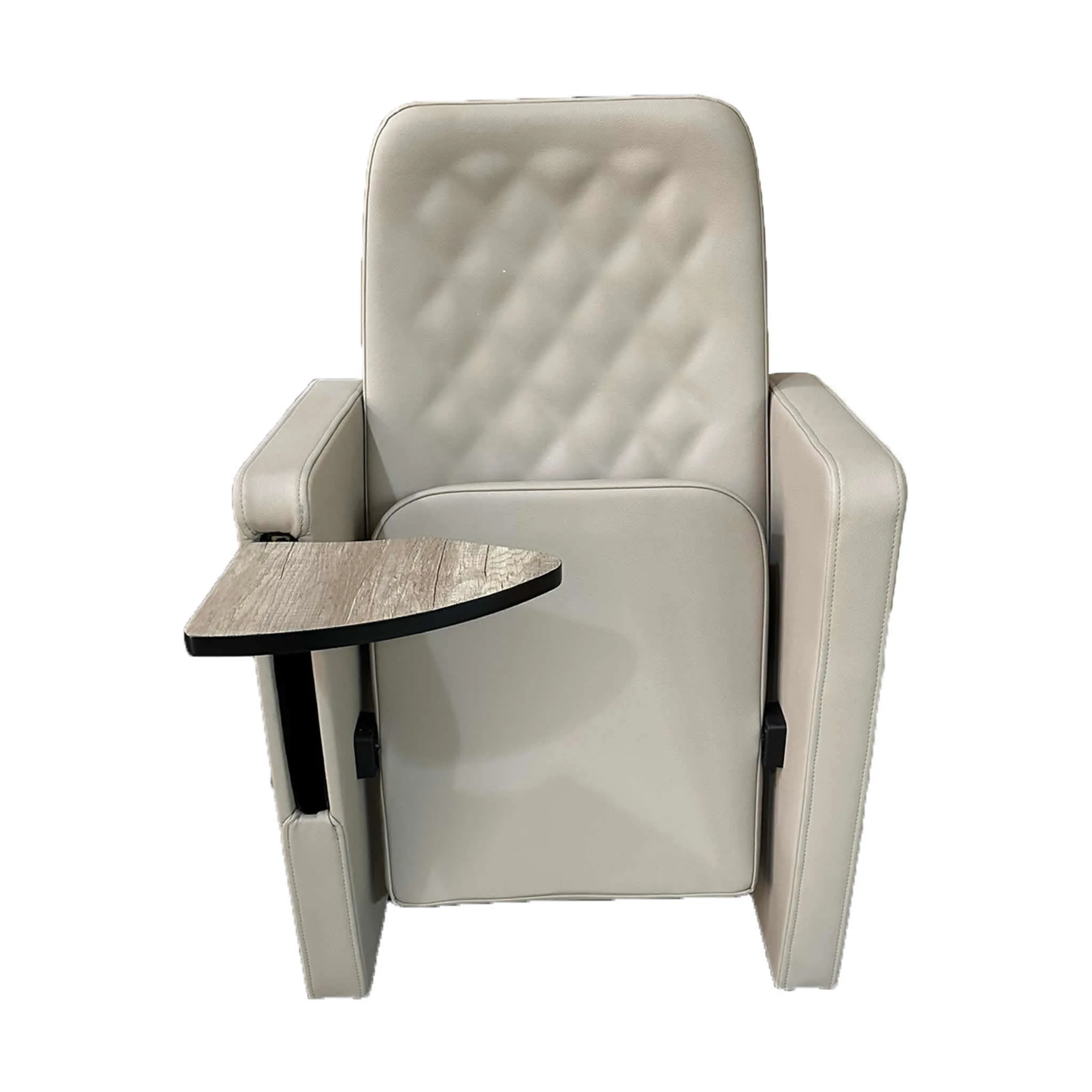 Simko Seating Products