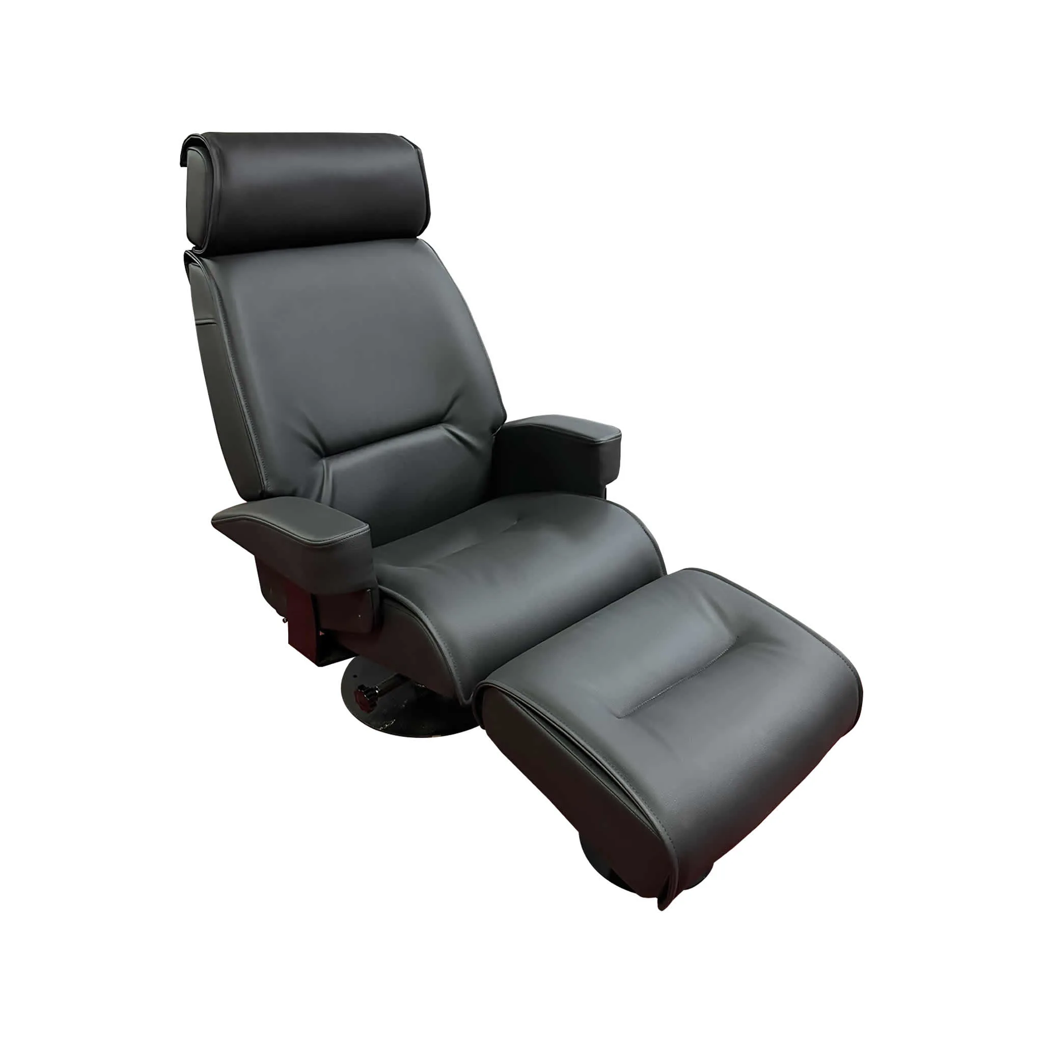 Simko Koltuk Product Sinema Koltuğu Garnet
