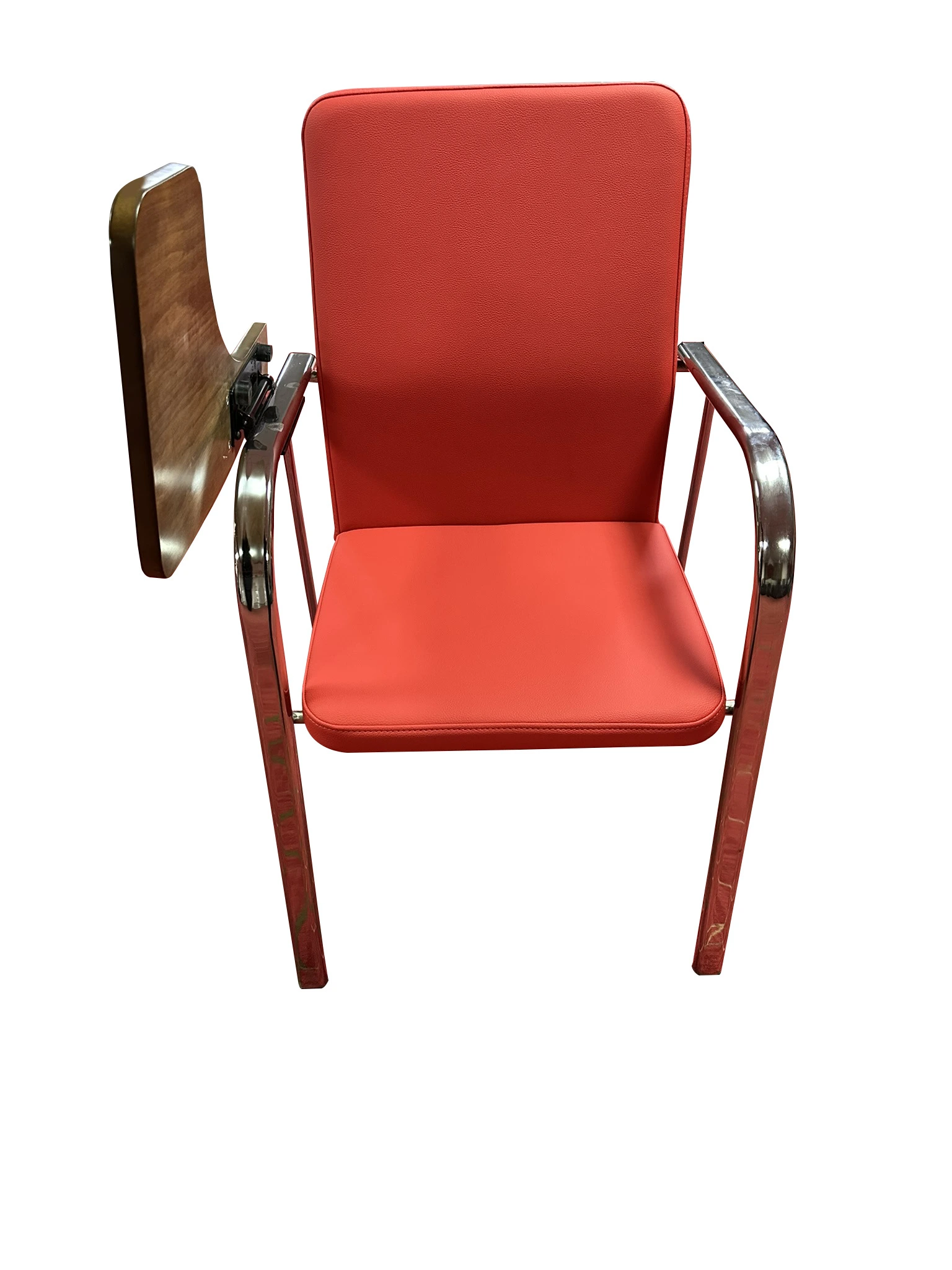 Simko Seating Products