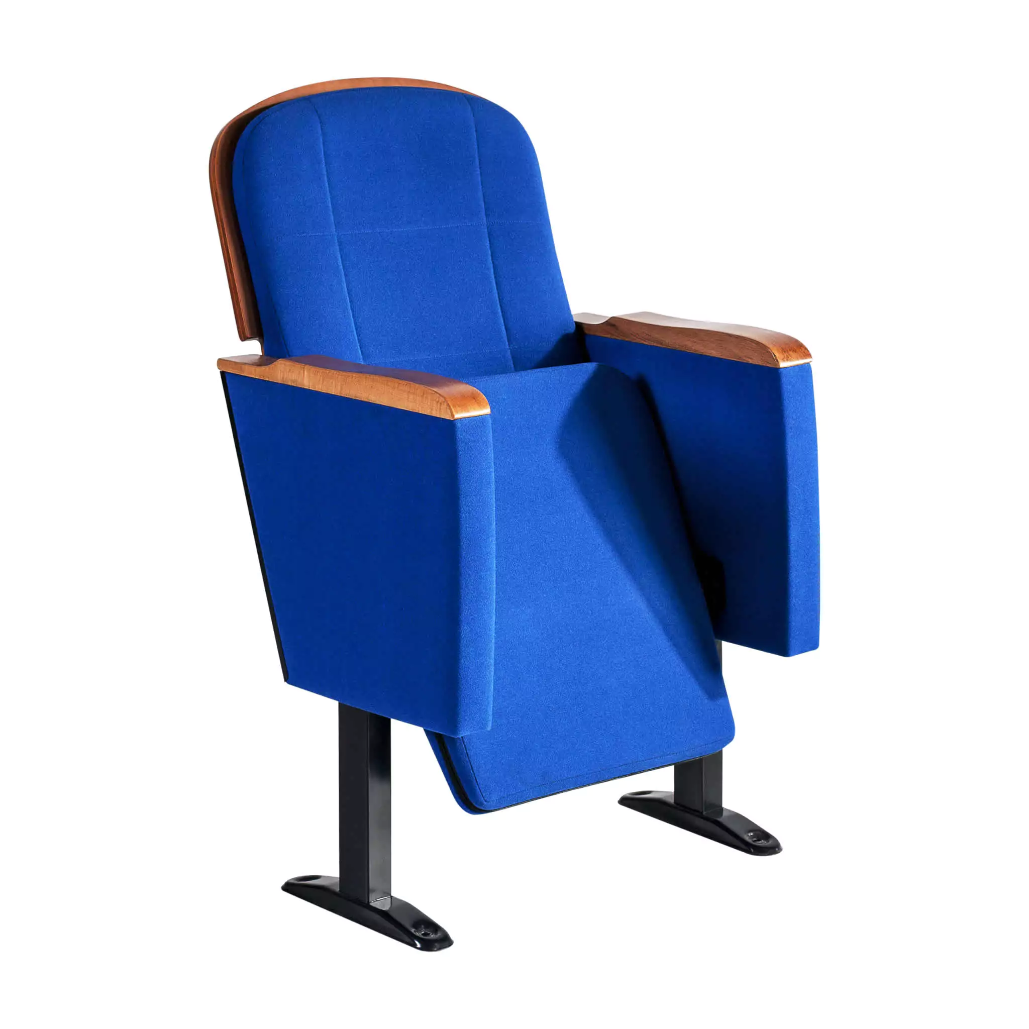 Simko Koltuk Product Konferans Koltuğu Oxford