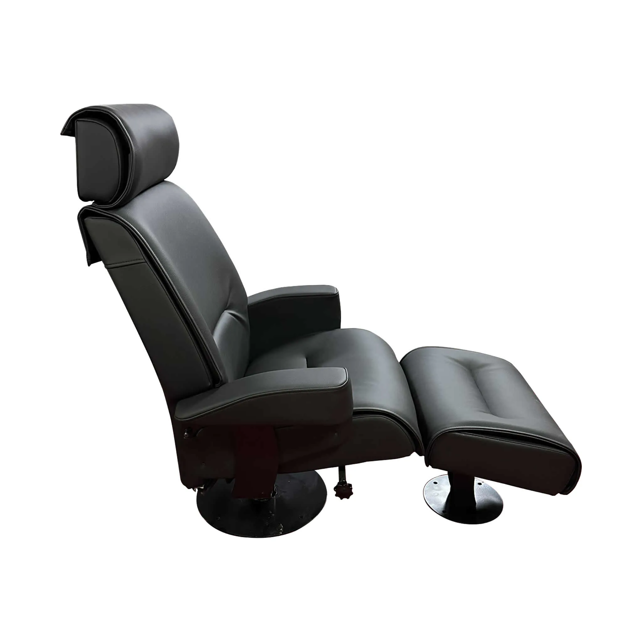 Simko Seating Products