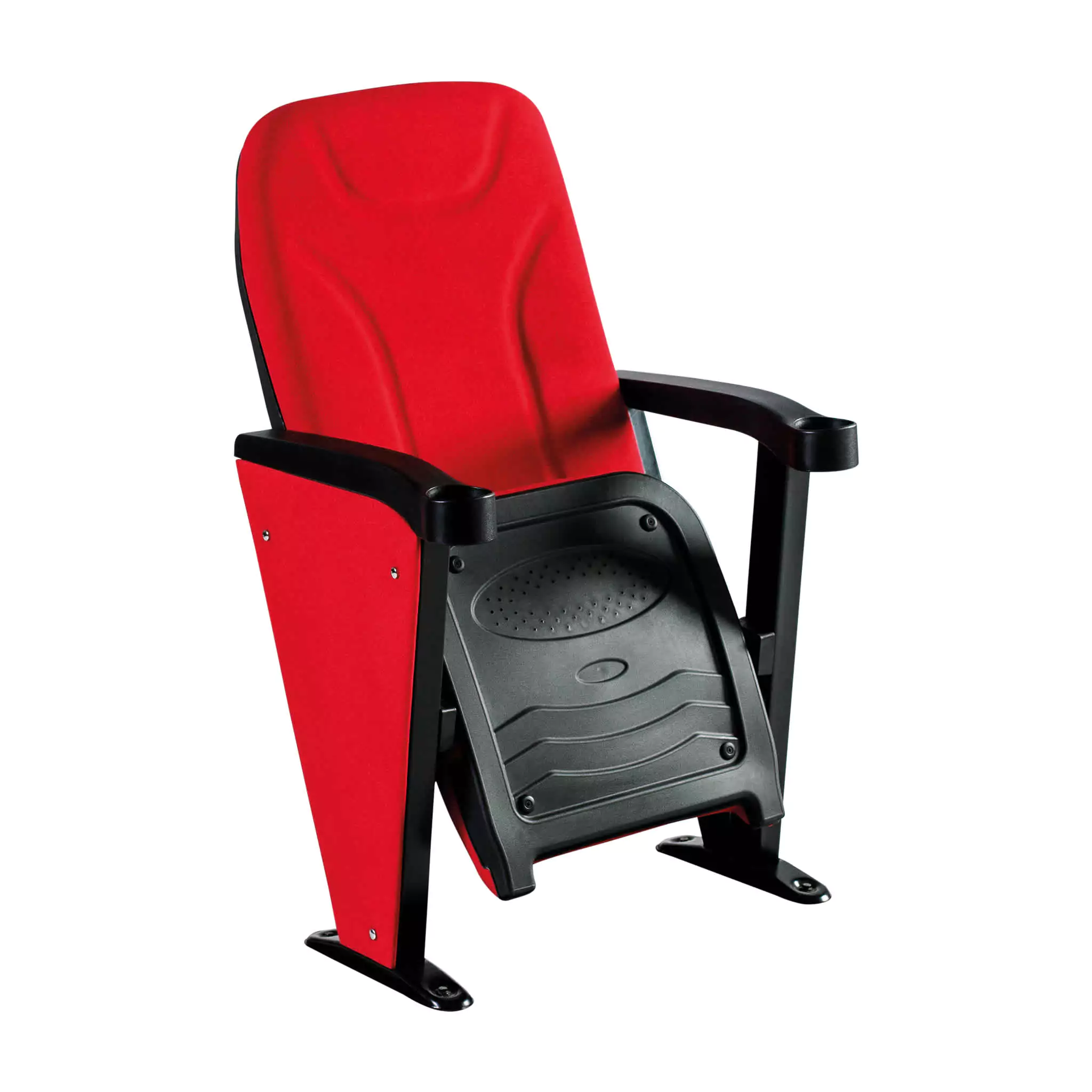 Simko Koltuk Product Konferans Koltuğu Zirkon 01