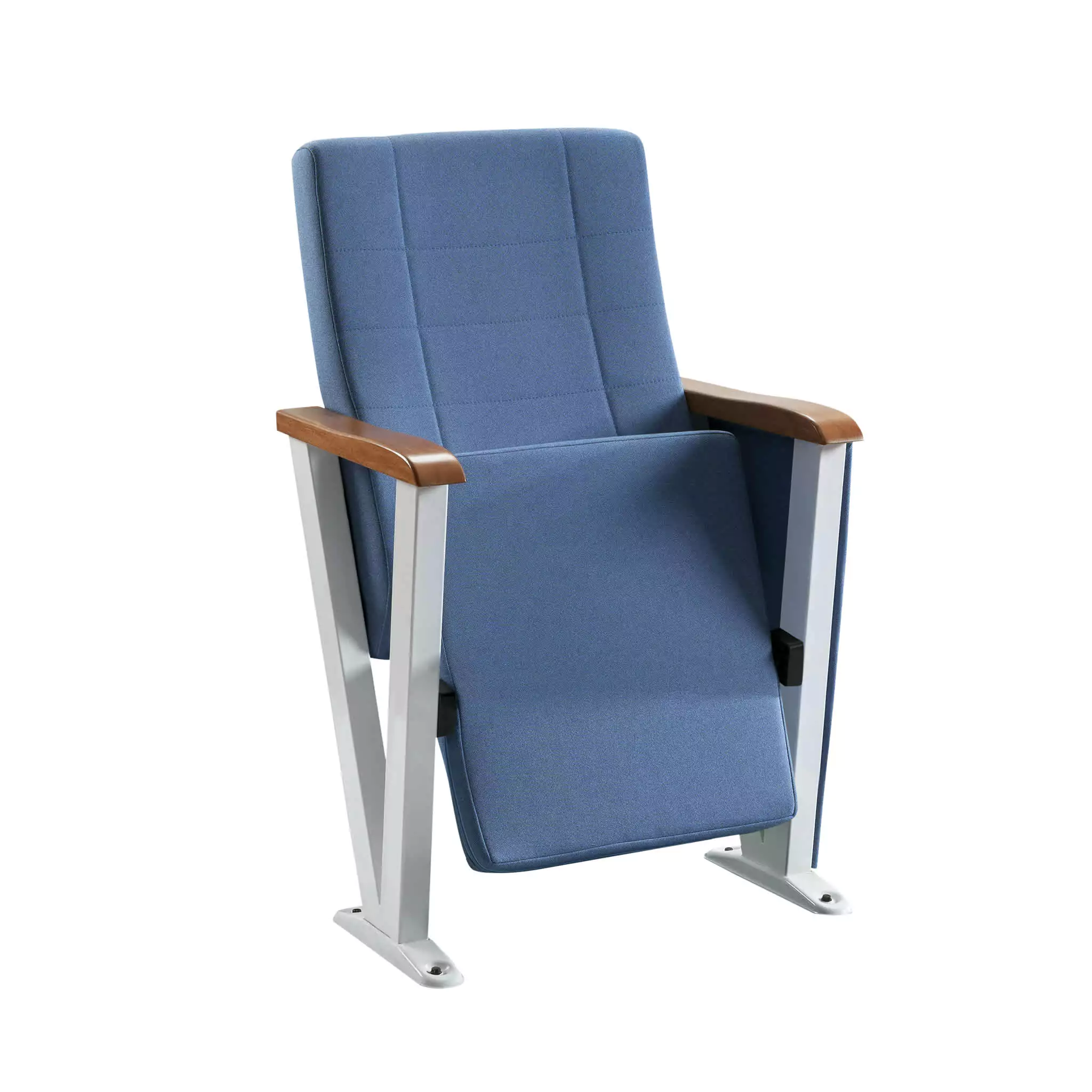 Simko Koltuk Product Konferans Koltuğu Safir V