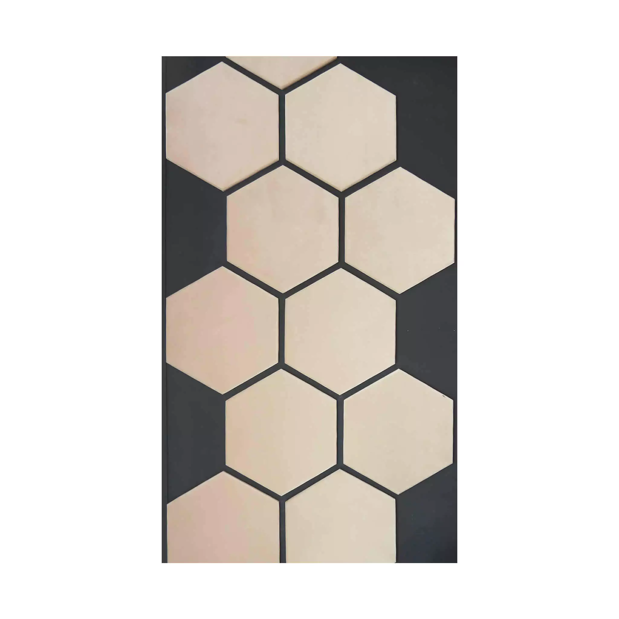 Simko Koltuk Product Akustik Panel Bal Peteği