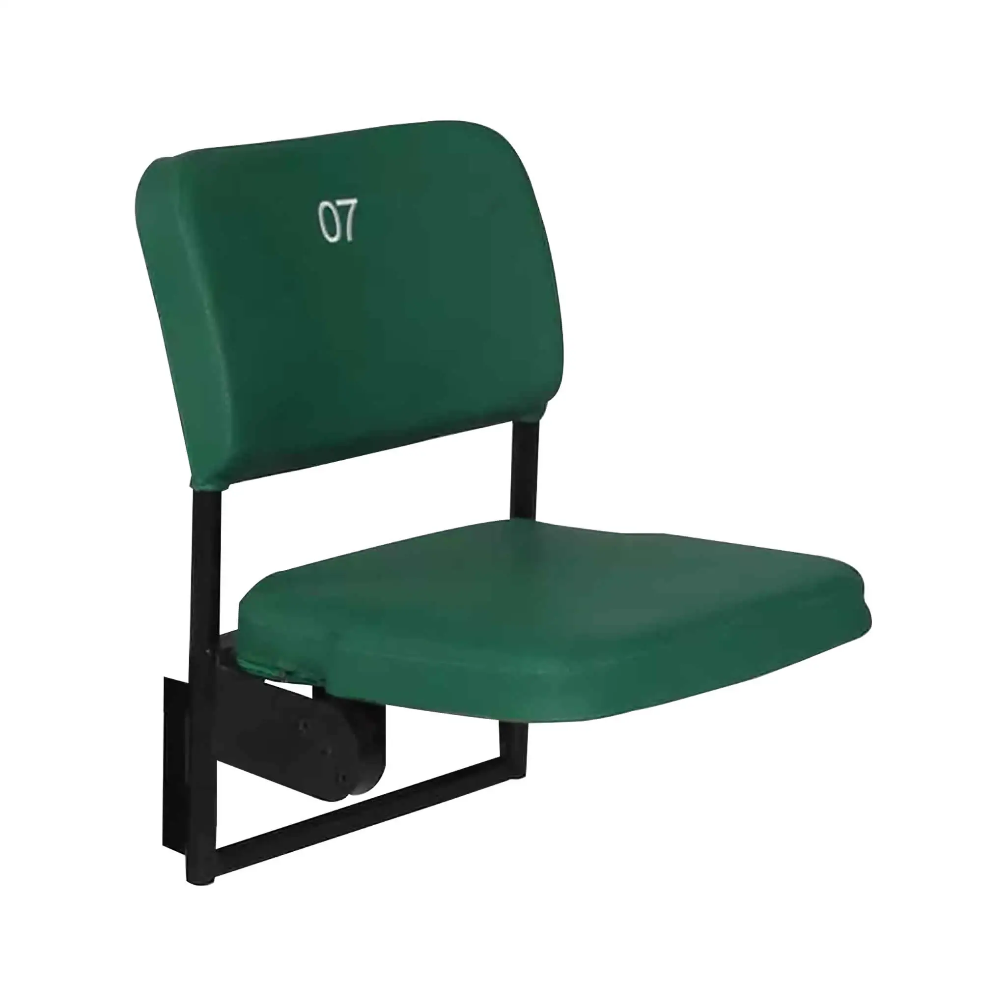 Simko Seating Products