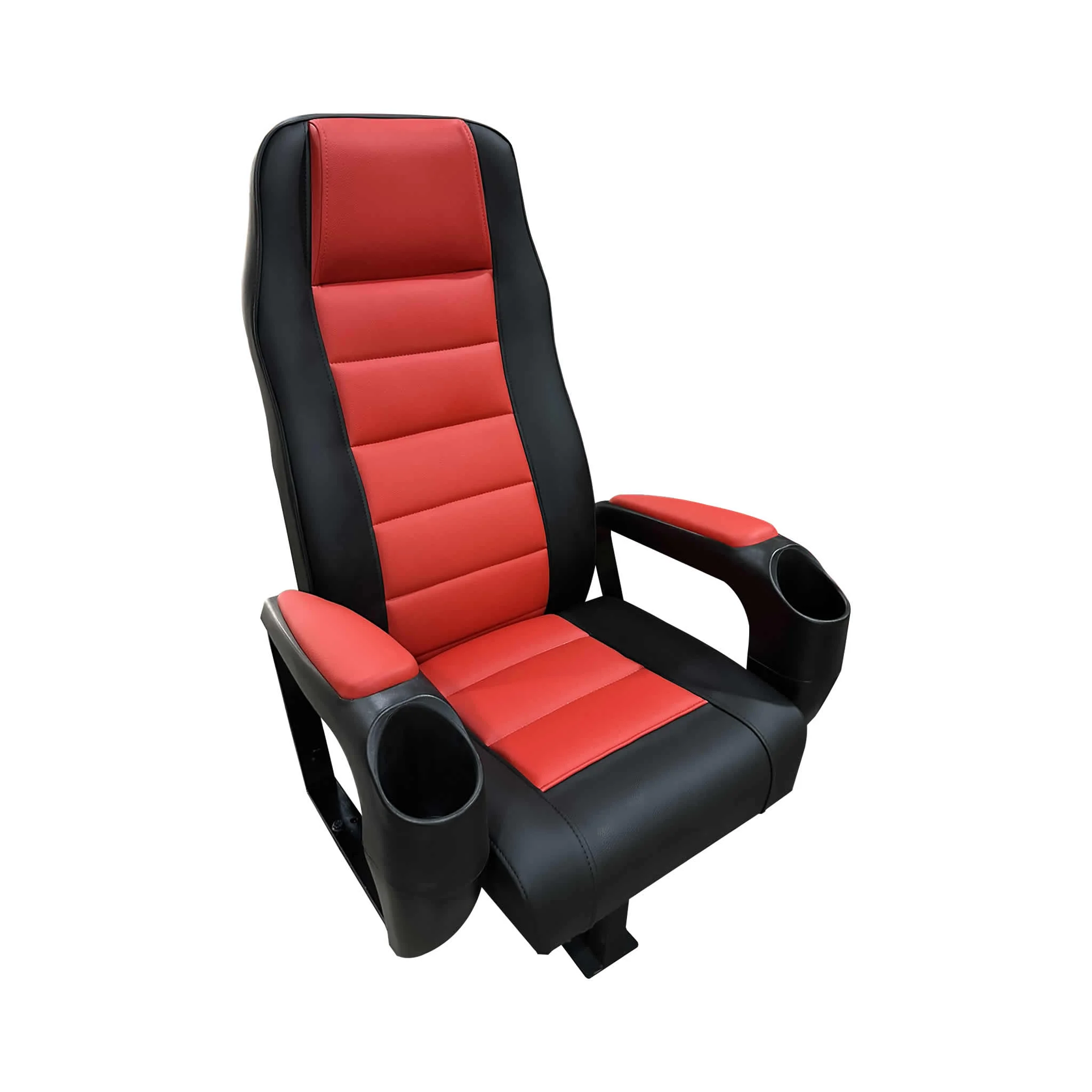 Simko Koltuk Product Yedek Oyuncu Koltuğu Lapis Player